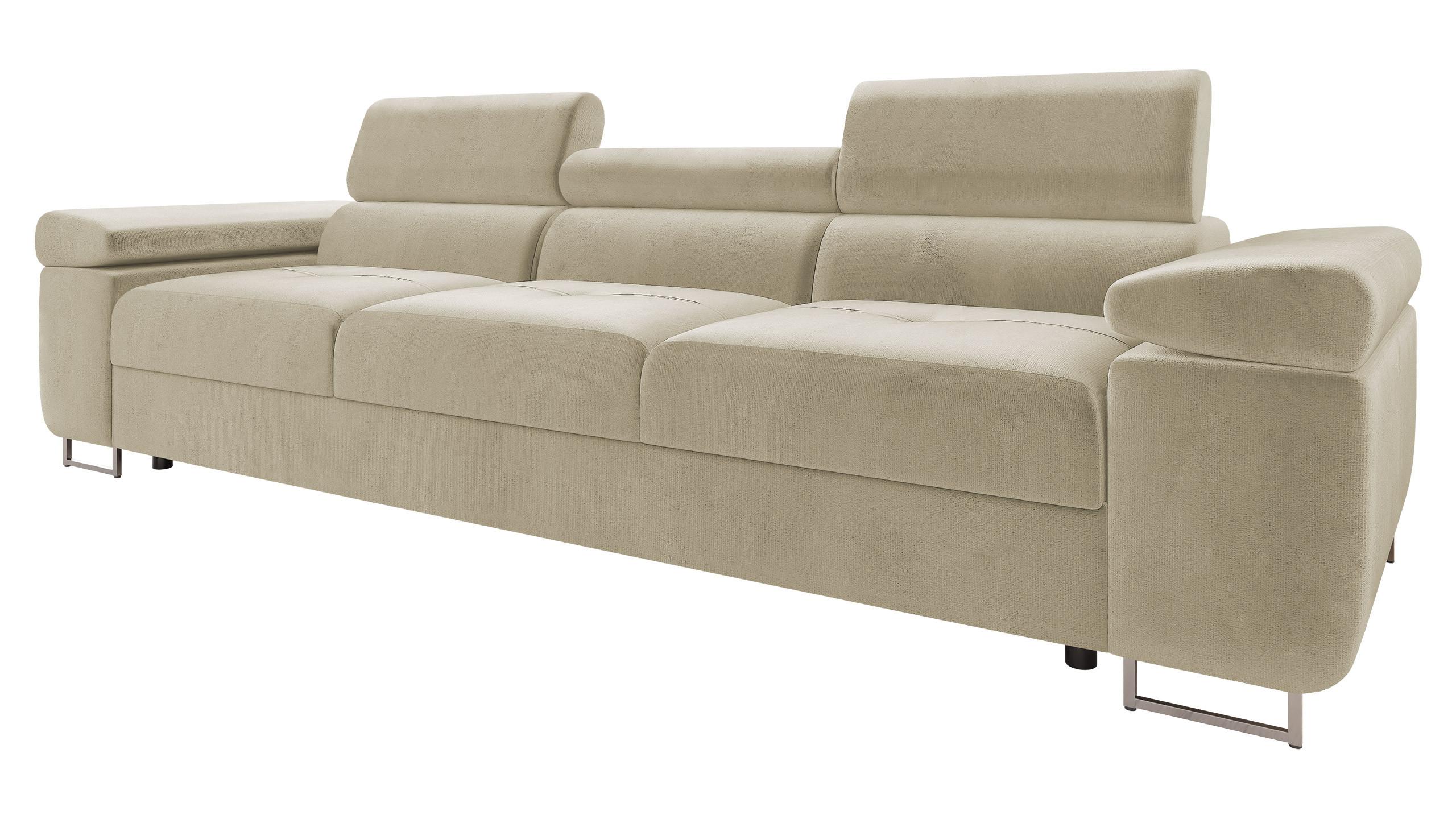 wohnli-moebel-suche-800000536603 Wohnli Möbelsuche - SOFA Torezio 3