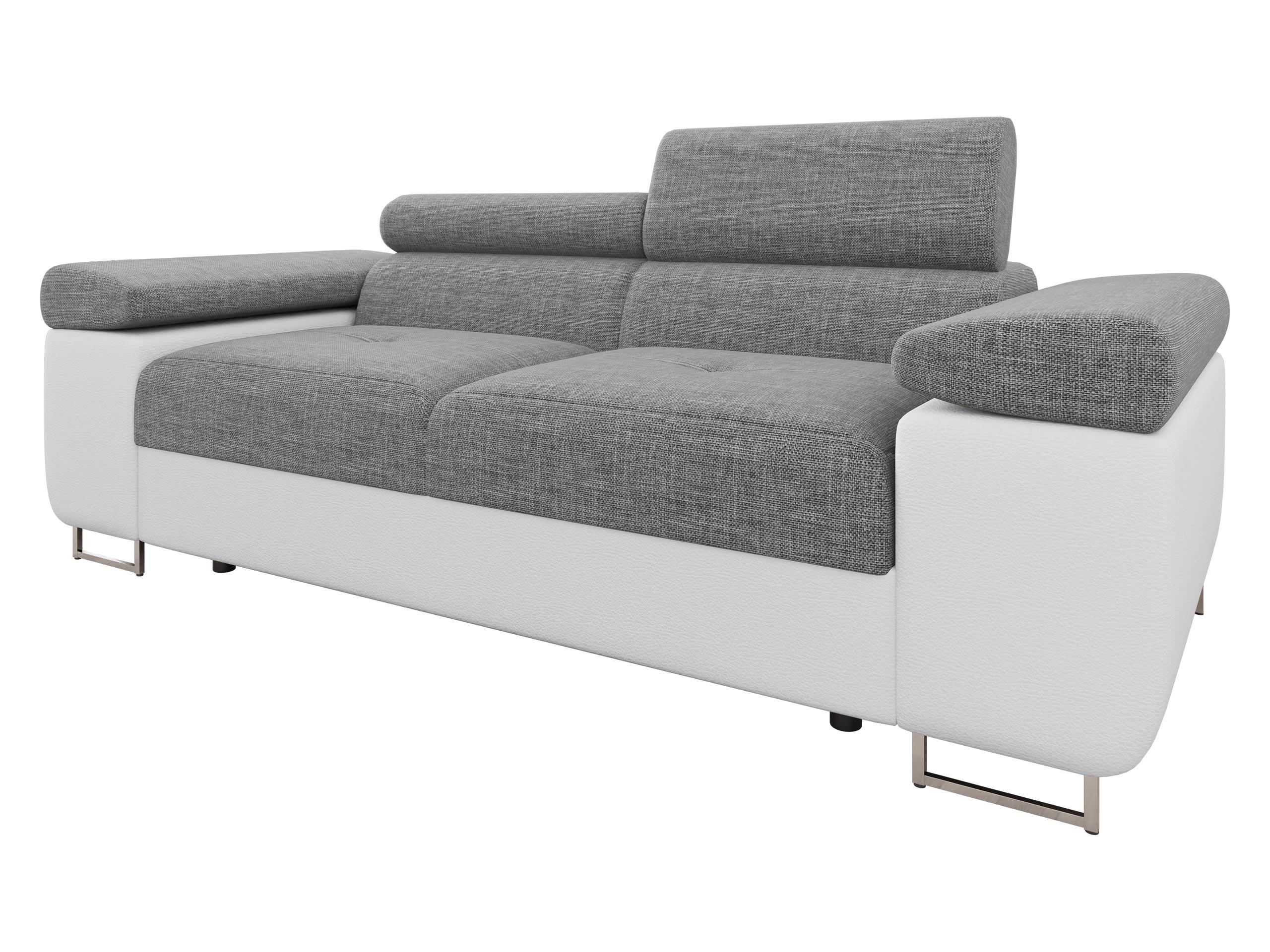 wohnli-moebel-suche-800000536605 Wohnli Möbelsuche - SOFA Torezio 2
