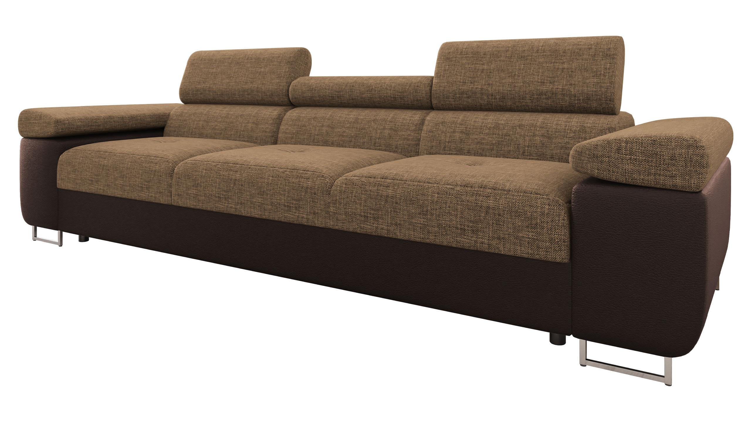 wohnli-moebel-suche-800000536606 Wohnli Möbelsuche - SOFA Torezio 3