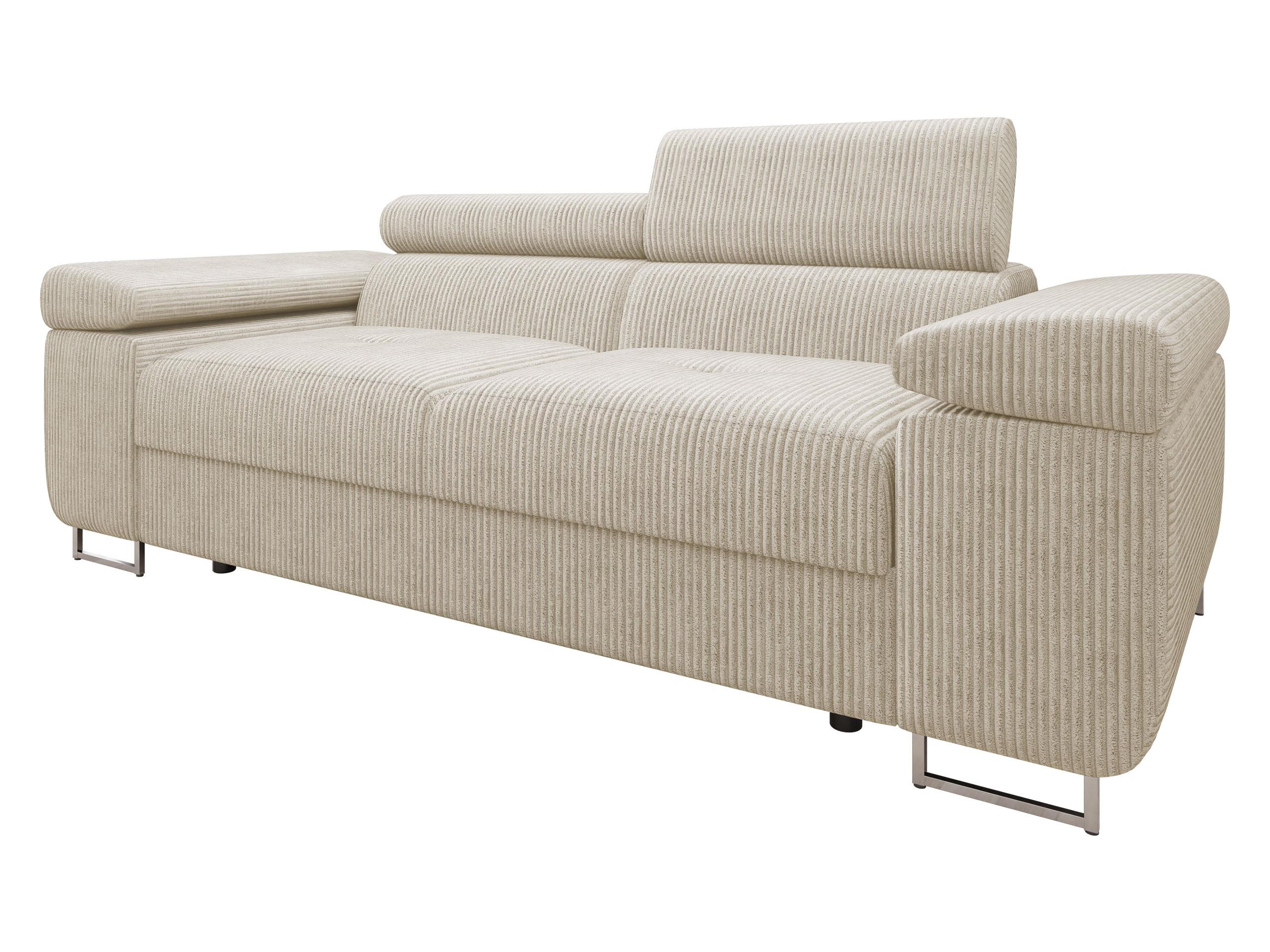 wohnli-moebel-suche-800000536607 Wohnli Möbelsuche - SOFA Torezio 2 Cord