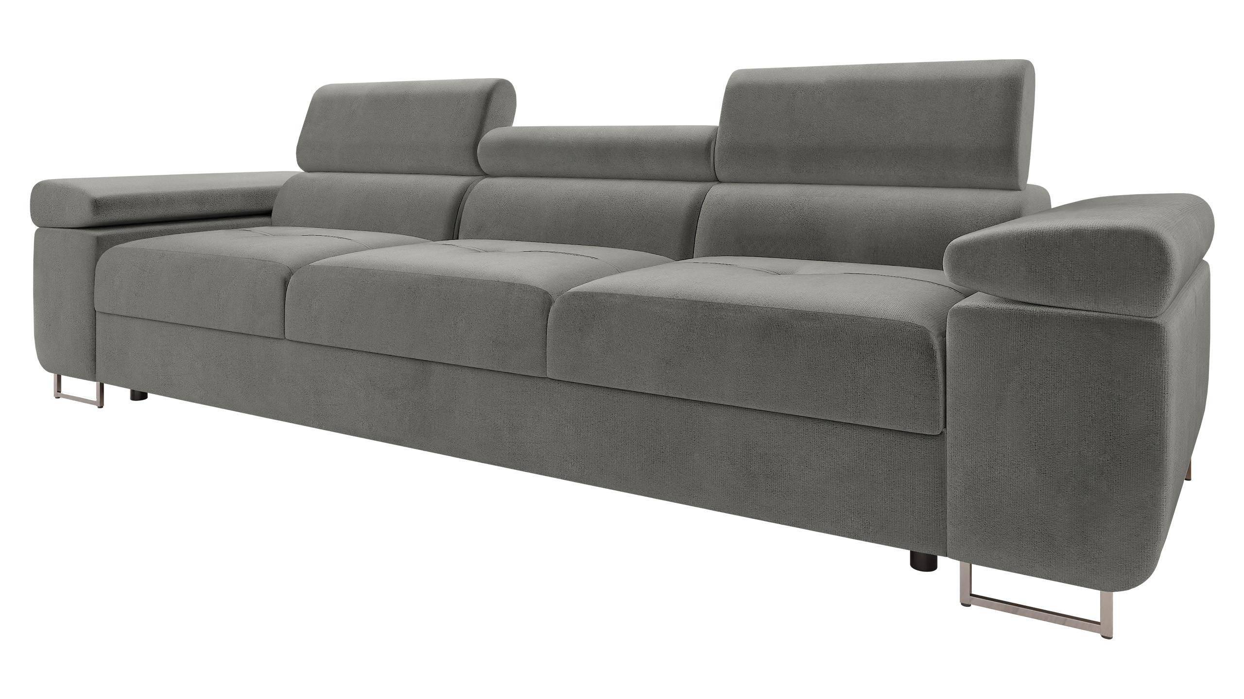 wohnli-moebel-suche-800000536609 Wohnli Möbelsuche - SOFA Torezio 3