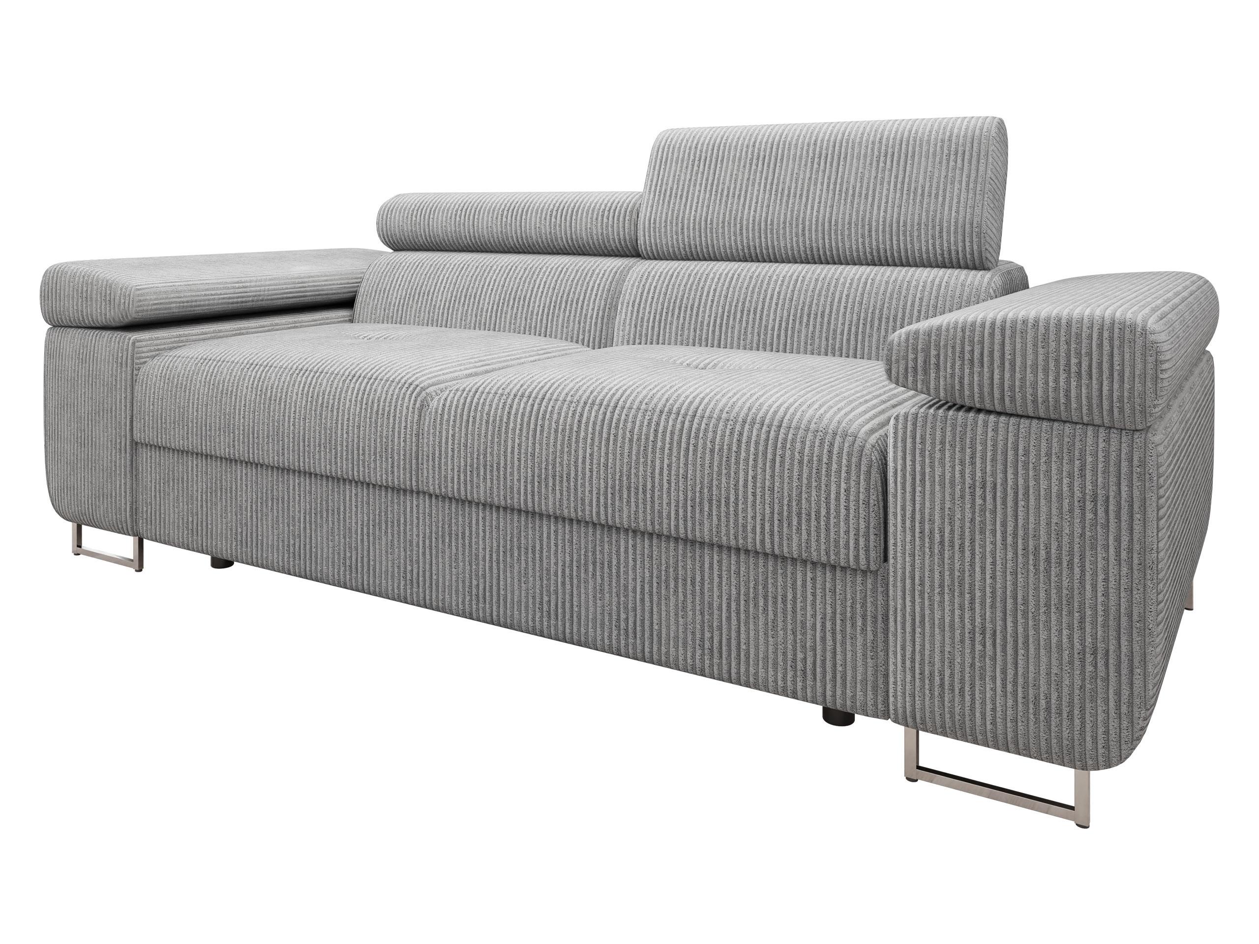 wohnli-moebel-suche-800000536610 Wohnli Möbelsuche - SOFA Torezio 2 Cord