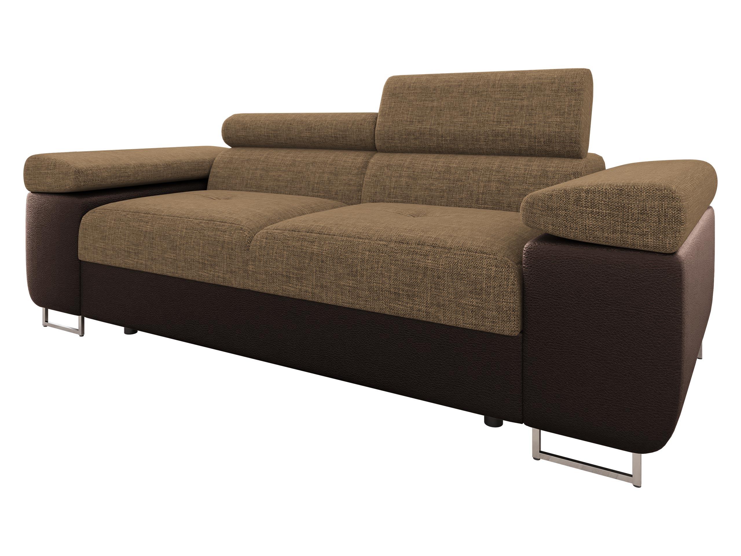 wohnli-moebel-suche-800000536611 Wohnli Möbelsuche - SOFA Torezio 2
