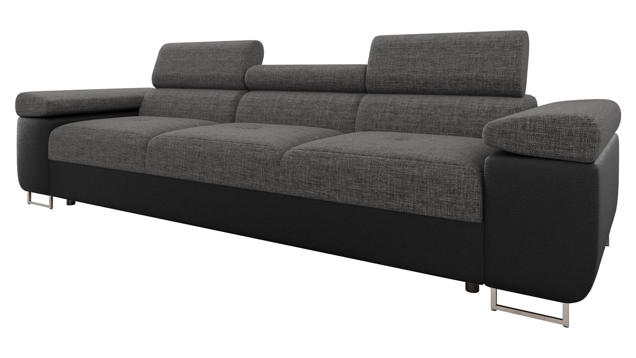 wohnli-moebel-suche-800000536612 Wohnli Möbelsuche - SOFA Torezio 3