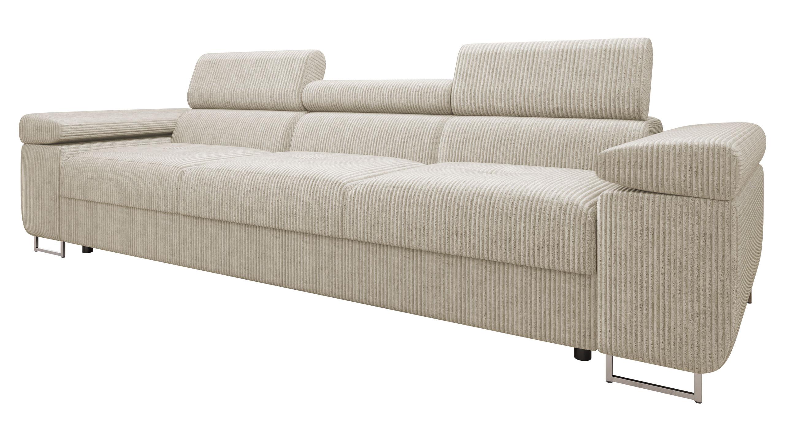 wohnli-moebel-suche-800000536617 Wohnli Möbelsuche - SOFA Torezio 3 Cord