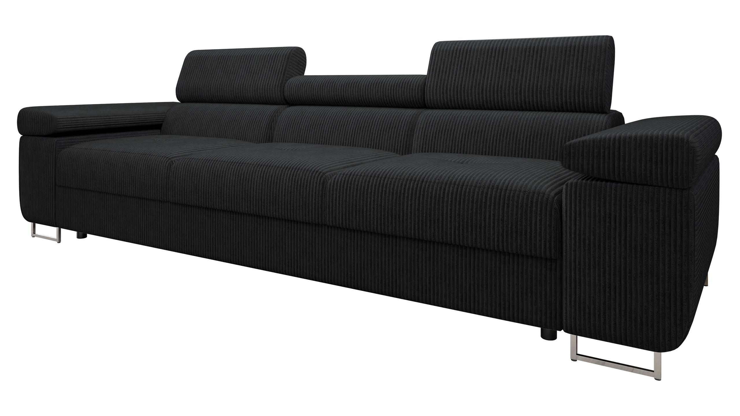 wohnli-moebel-suche-800000536618 Wohnli Möbelsuche - SOFA Torezio 3 Cord