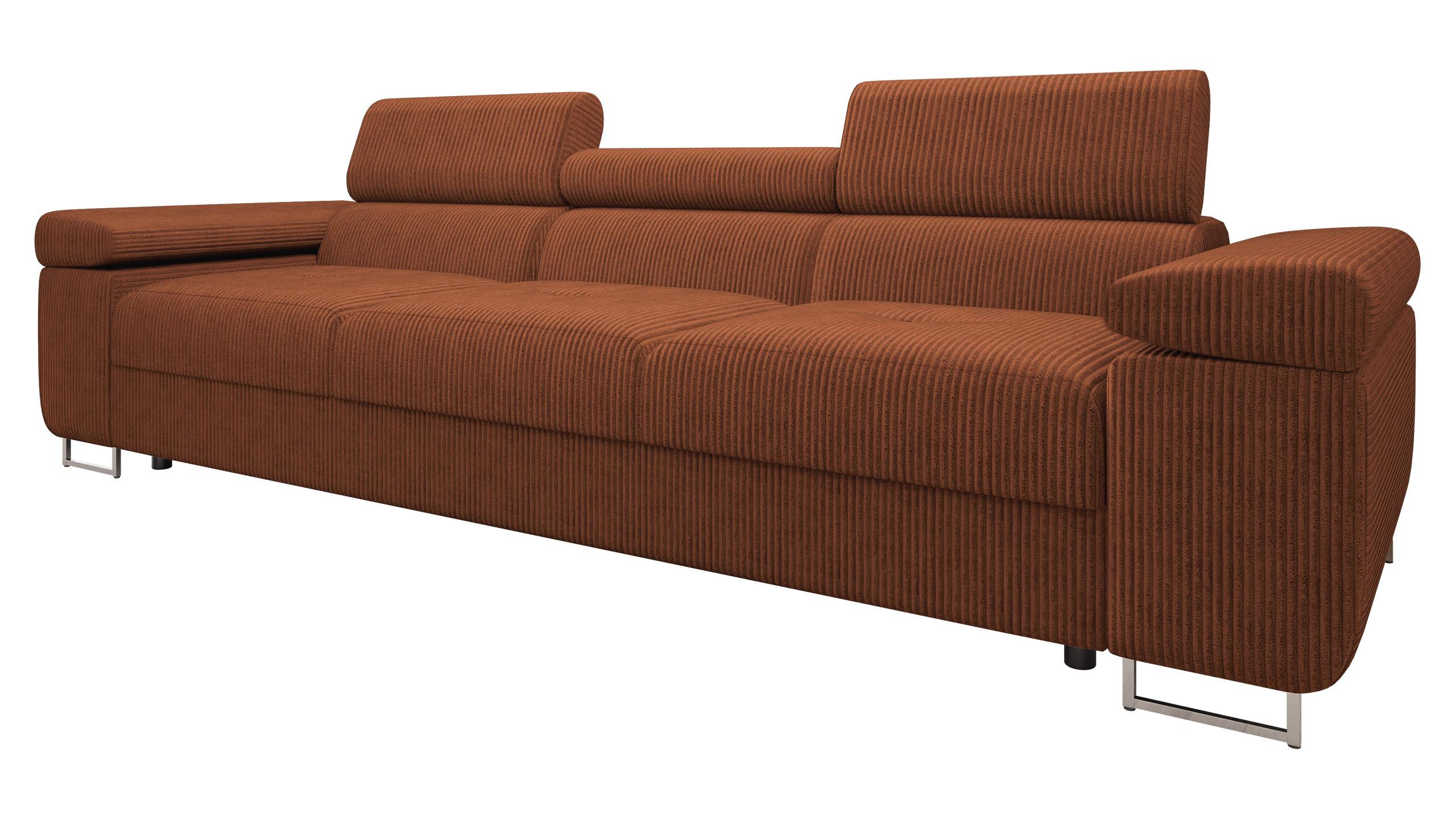 wohnli-moebel-suche-800000536619 Wohnli Möbelsuche - SOFA Torezio 3 Cord