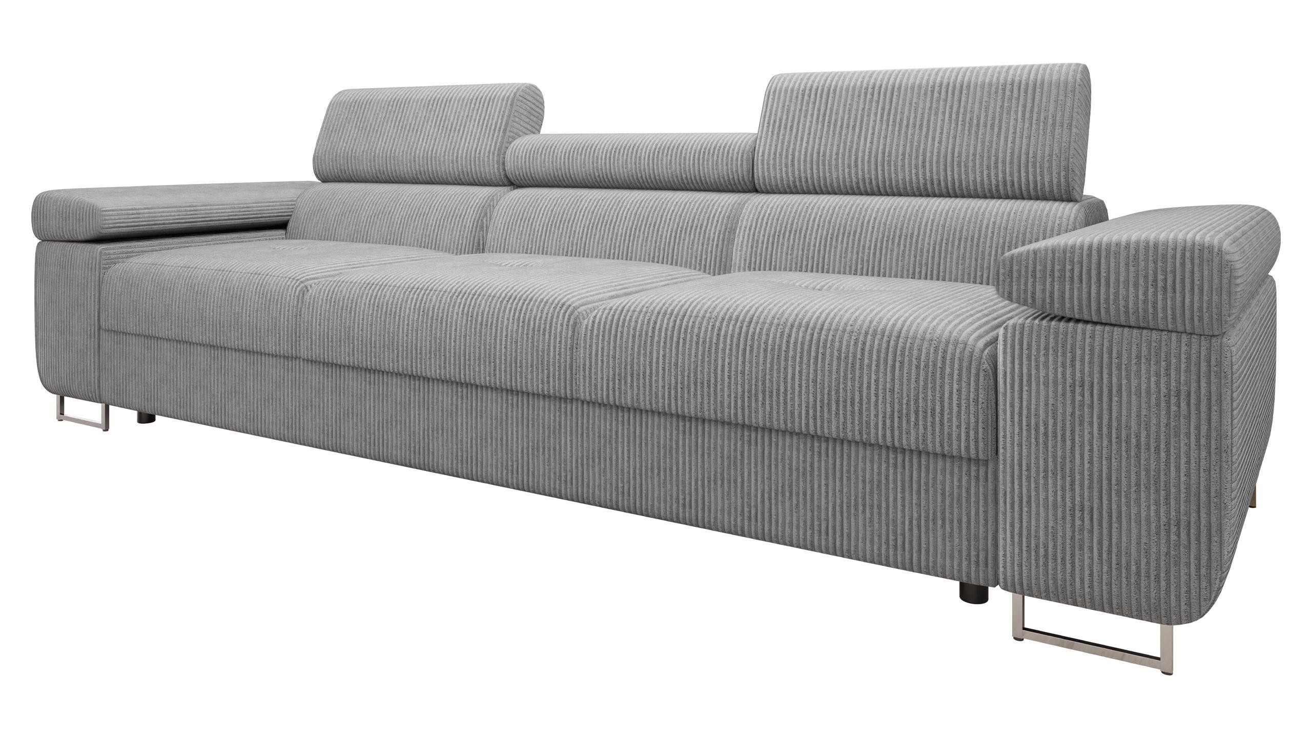 wohnli-moebel-suche-800000536621 Wohnli Möbelsuche - SOFA Torezio 3 Cord