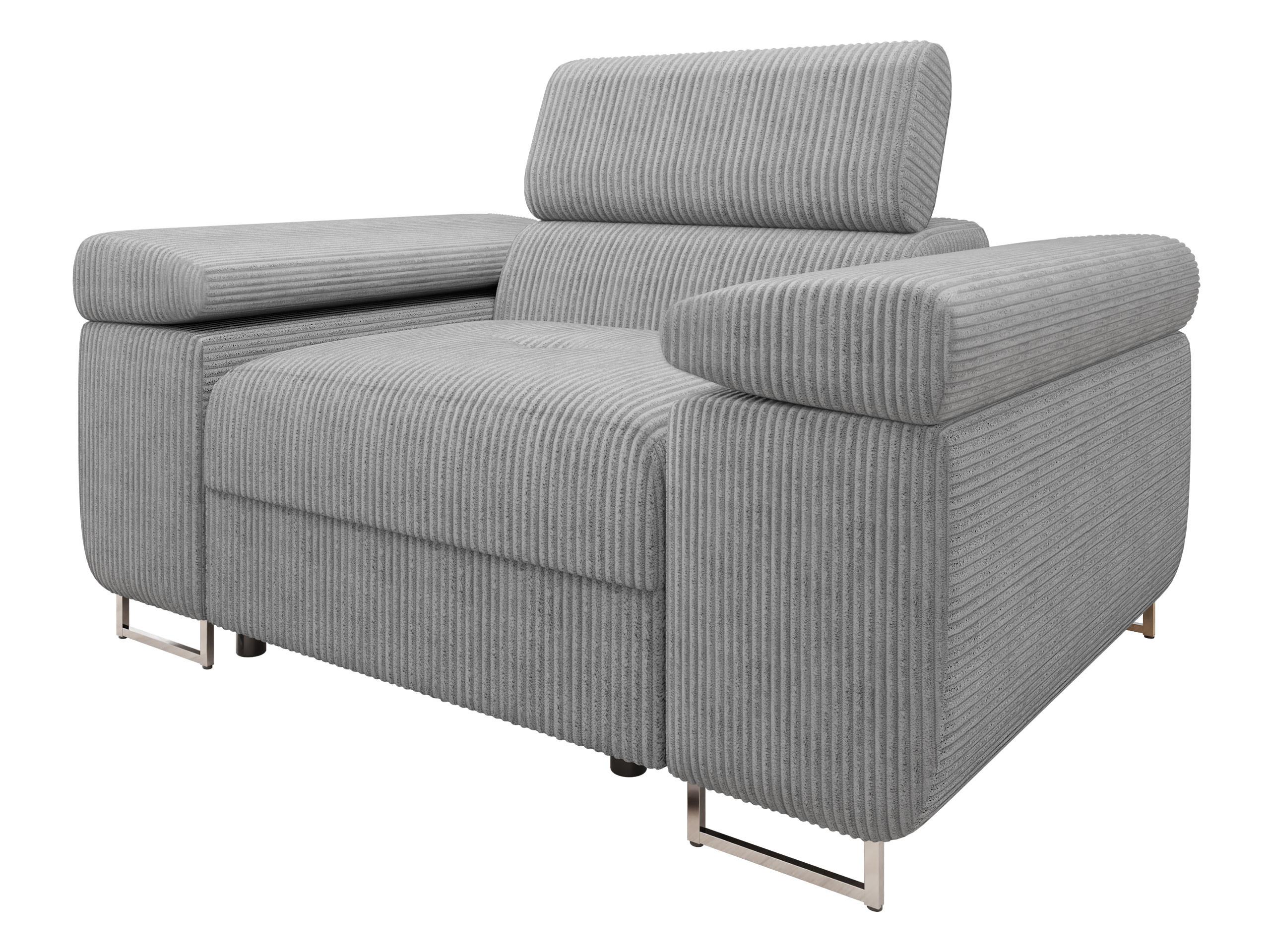wohnli-moebel-suche-800000536728 Wohnli Möbelsuche - SESSEL Torezio Cord