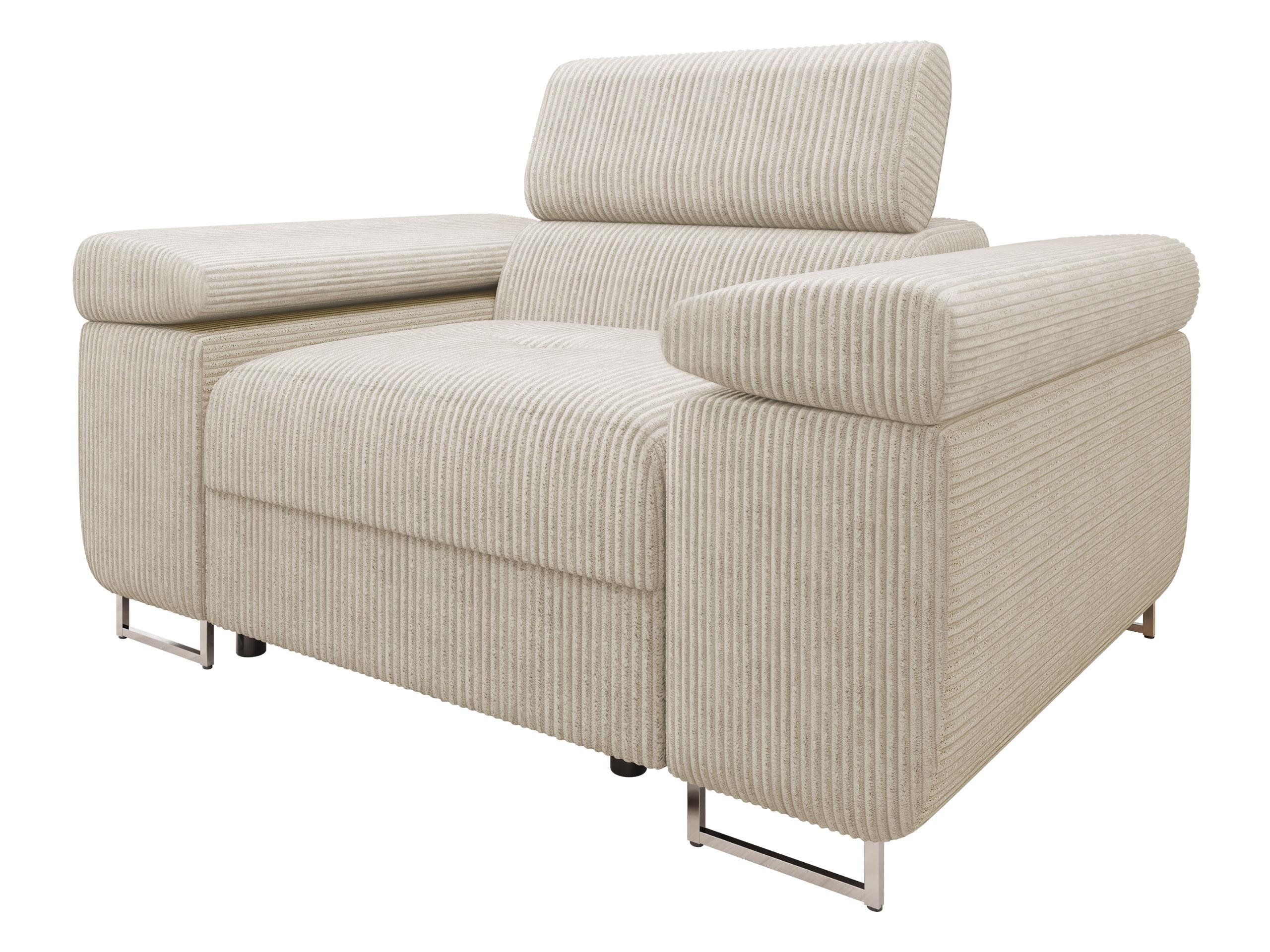 wohnli-moebel-suche-800000536729 Wohnli Möbelsuche - SESSEL Torezio Cord