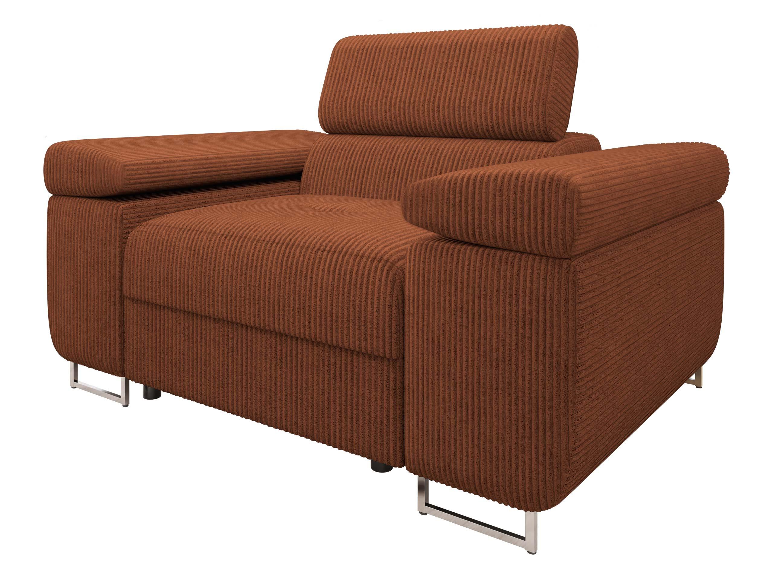 wohnli-moebel-suche-800000536730 Wohnli Möbelsuche - SESSEL Torezio Cord