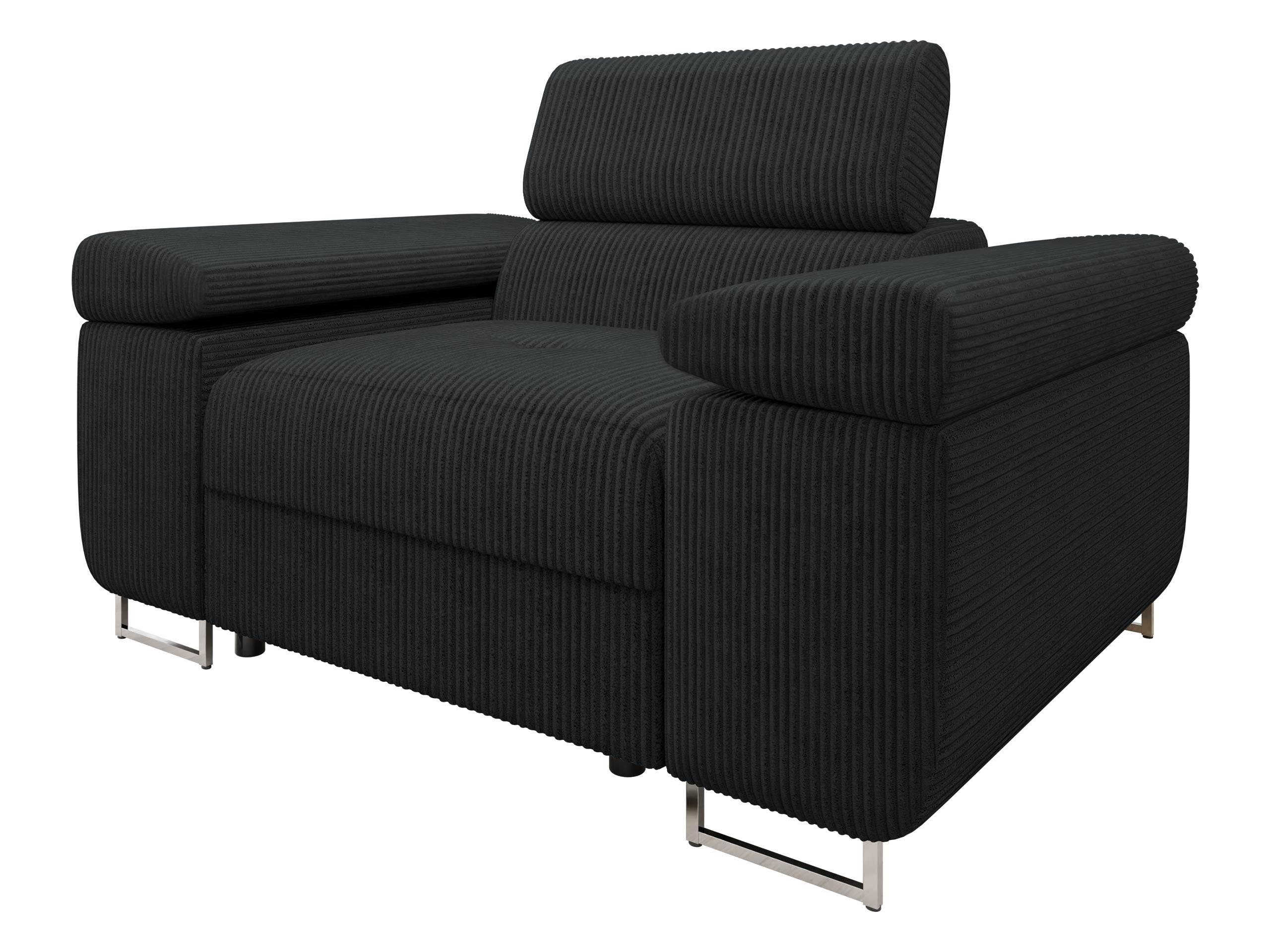 wohnli-moebel-suche-800000536731 Wohnli Möbelsuche - SESSEL Torezio Cord