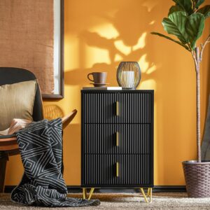 wohnli-moebel-suche-800000540348-1 Schwarz
