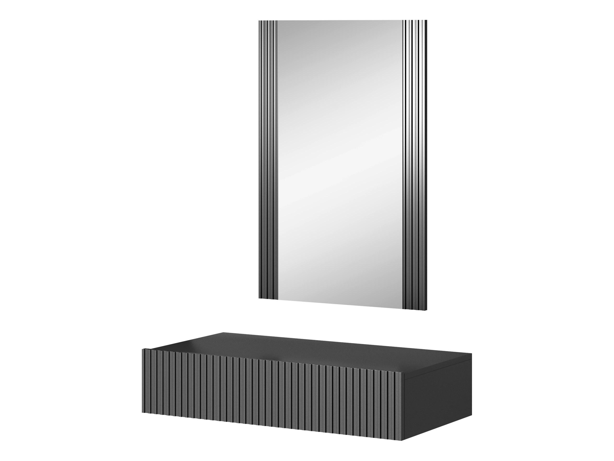 wohnli-moebel-suche-800000540572 Wohnli Möbelsuche - SCHMINKTISCH Vamos Grey