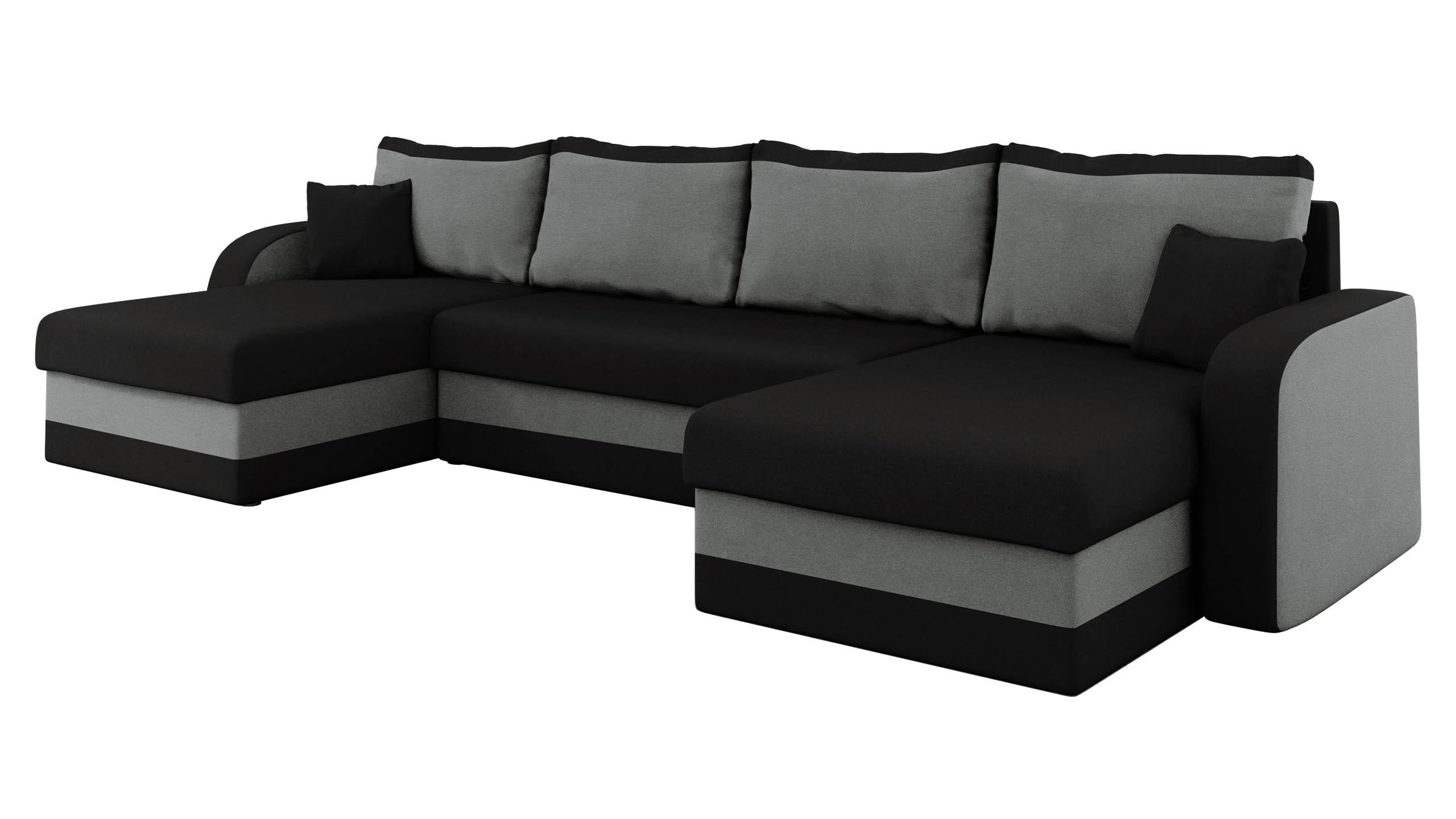 wohnli-moebel-suche-800000540738 Wohnli Möbelsuche - ECKSOFA Kris U Lux