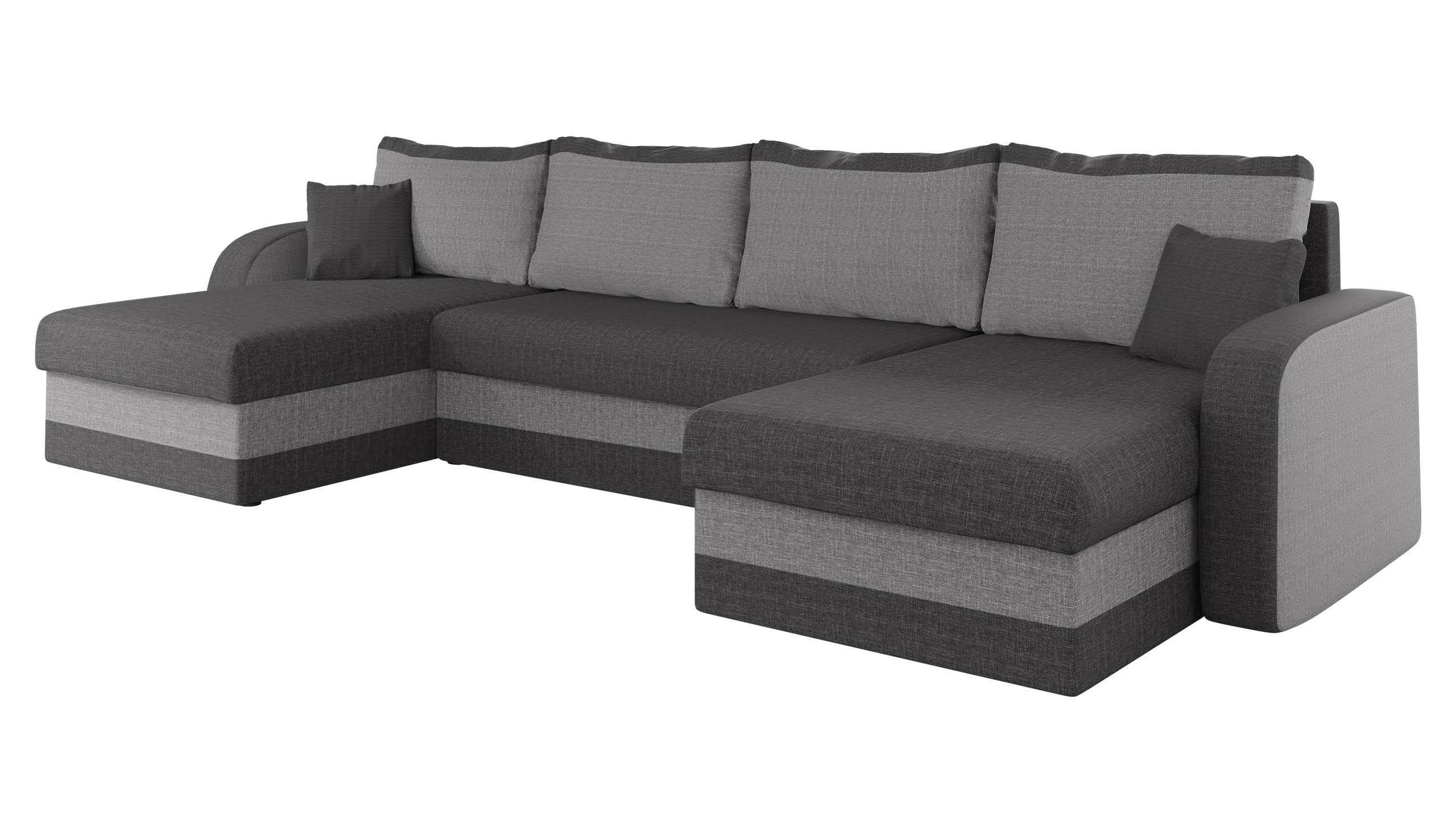 wohnli-moebel-suche-800000540748 Wohnli Möbelsuche - ECKSOFA Kris U Lux