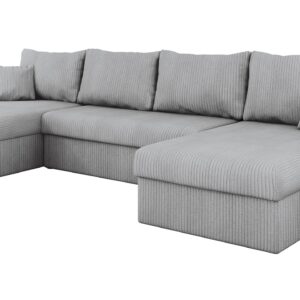 wohnli-moebel-suche-800000540751 Wohnli Möbelsuche - WOHNLANDSCHAFT Kris U Cord