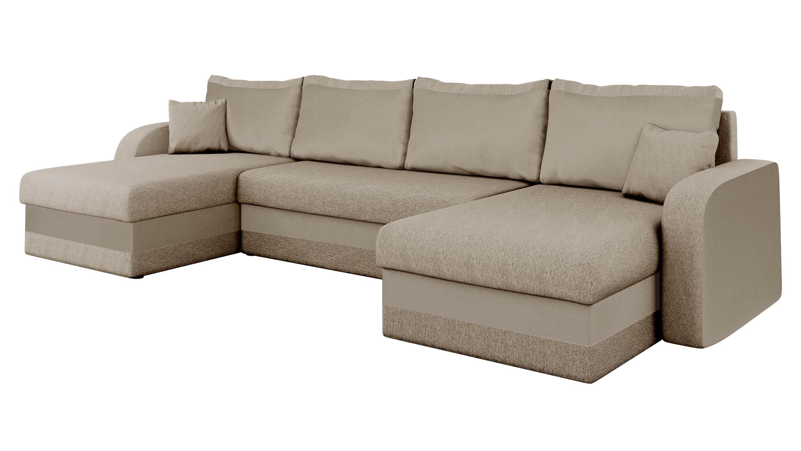 wohnli-moebel-suche-800000540752 Wohnli Möbelsuche - ECKSOFA Kris U Lux