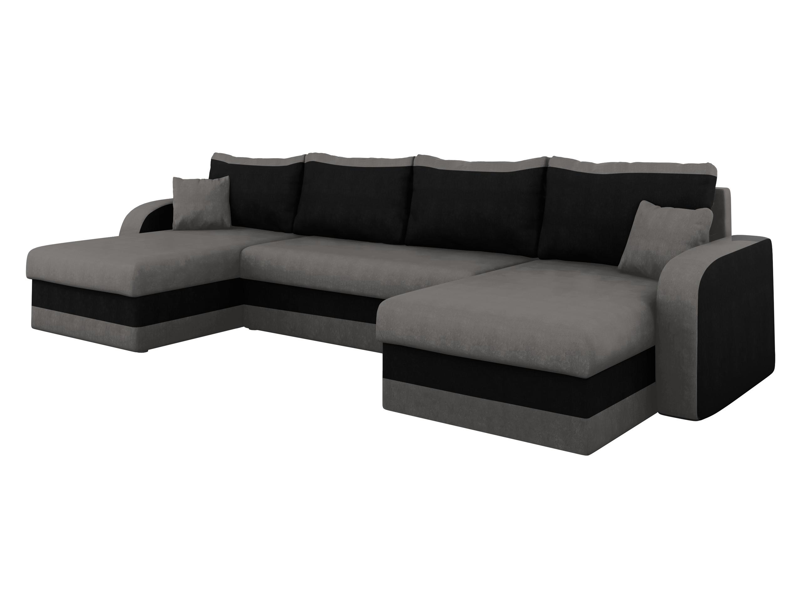 wohnli-moebel-suche-800000540754 Wohnli Möbelsuche - ECKSOFA Kris U