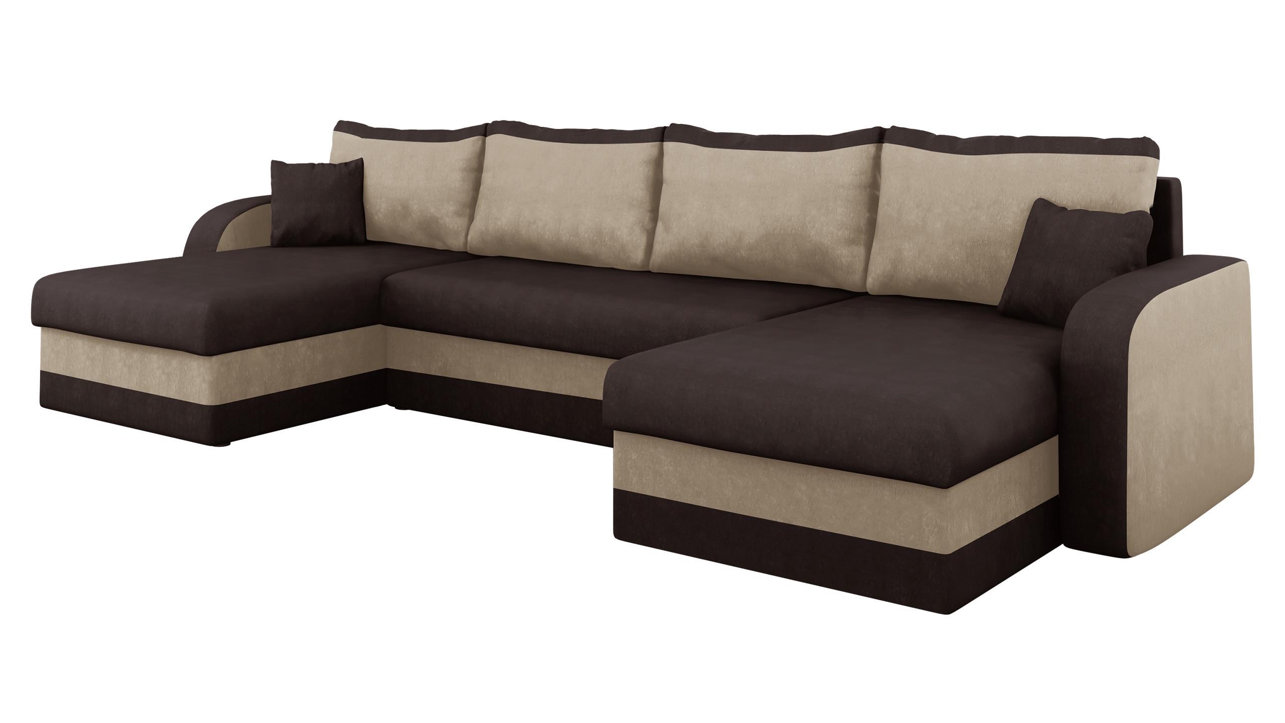 wohnli-moebel-suche-800000540757 Wohnli Möbelsuche - ECKSOFA Kris U