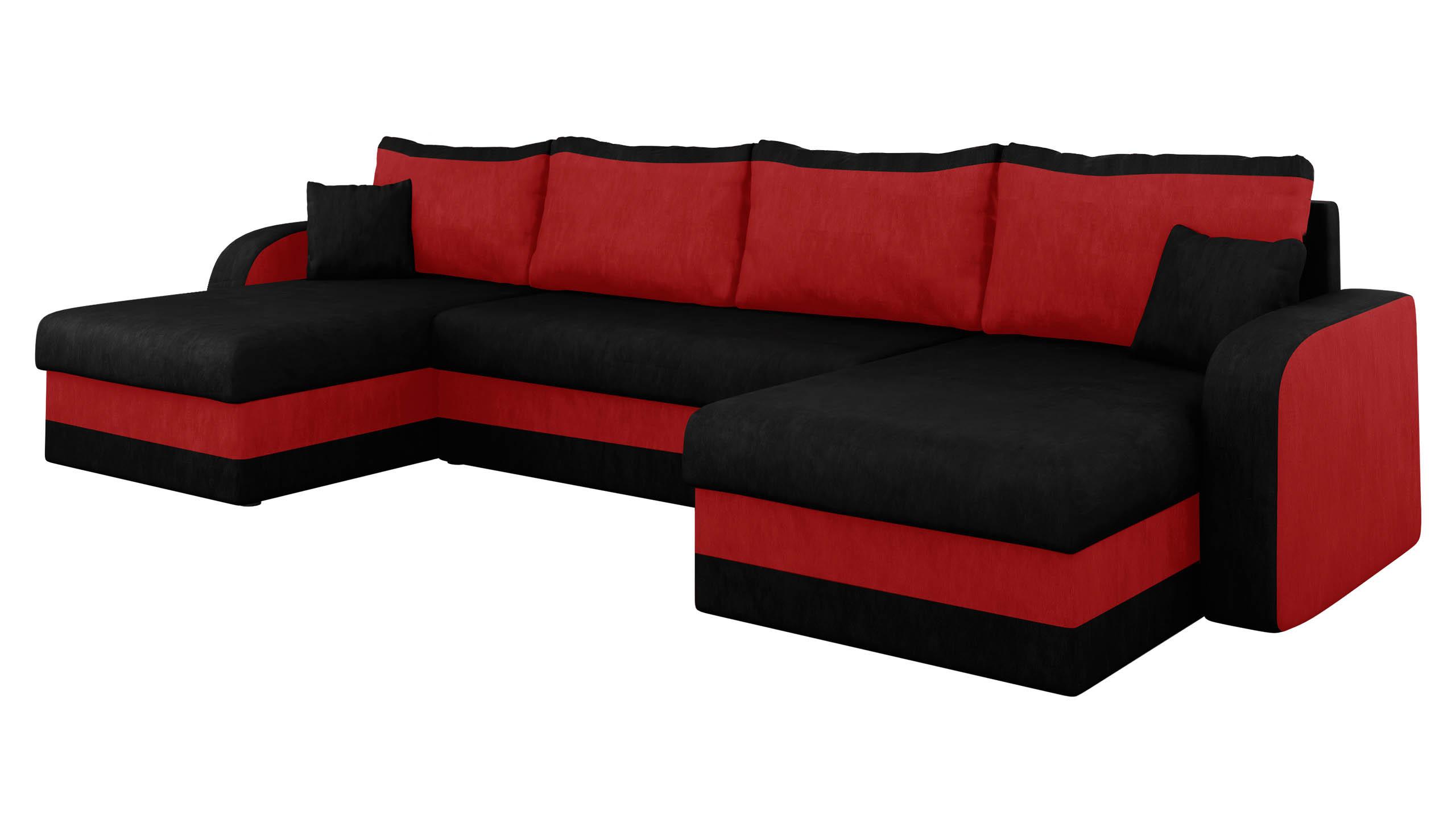 wohnli-moebel-suche-800000540759 Wohnli Möbelsuche - ECKSOFA Kris U