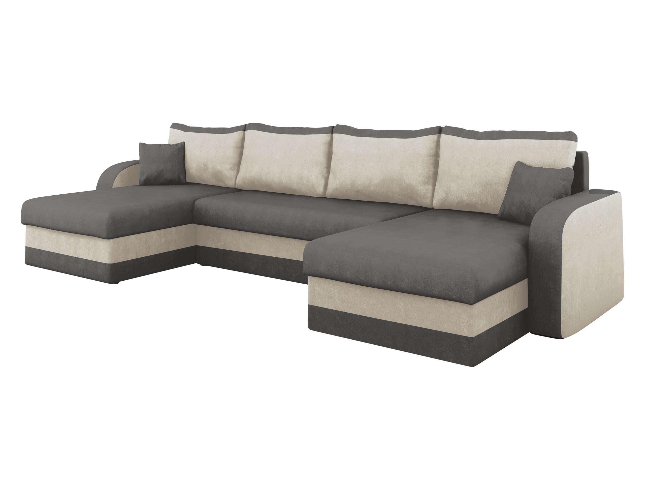 wohnli-moebel-suche-800000540974 Wohnli Möbelsuche - ECKSOFA Kris U