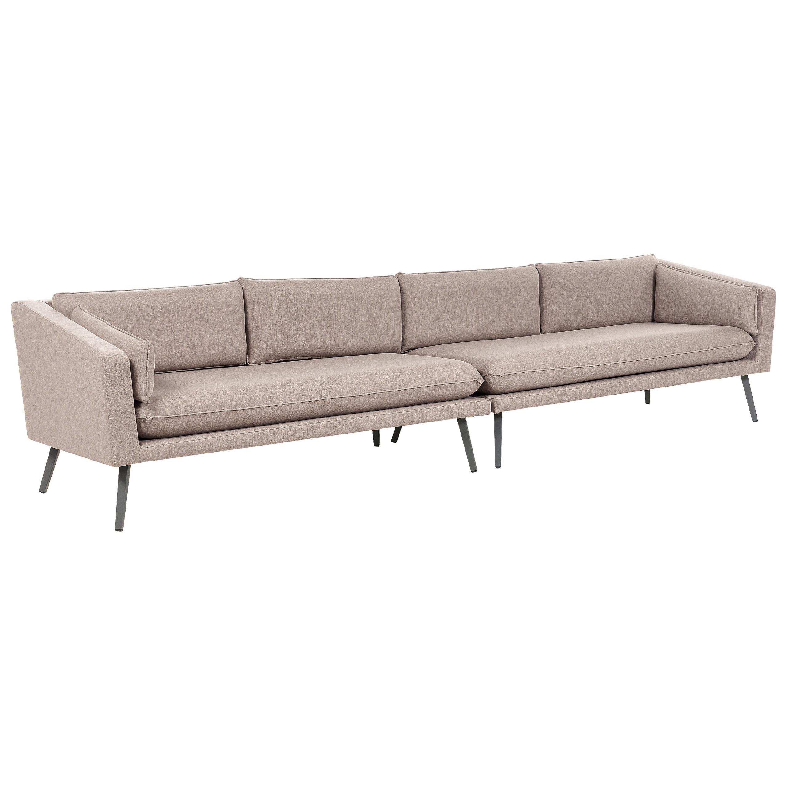 wohnli-moebel-suche-800000541866 Wohnli Möbelsuche - GARTENSOFA 4-Sitzer beige modular Loretello