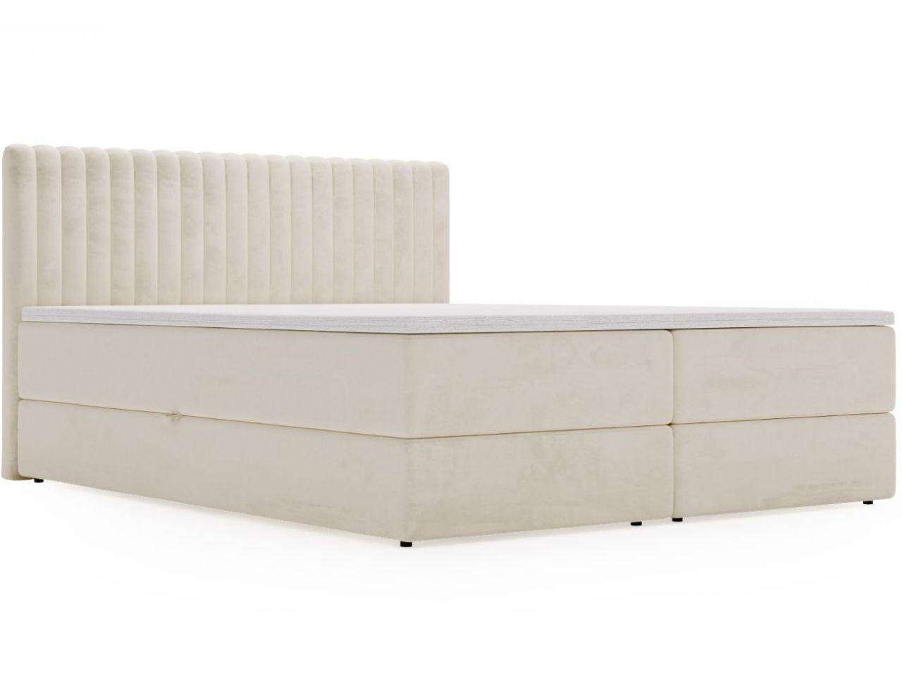 wohnli-moebel-suche-800000544976 Wohnli Möbelsuche - BOXBETT Marbella 180x200 Beige