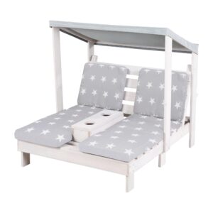 wohnli-moebel-suche-800000545801 Wohnli Möbelsuche - OUTDOORSITZGELEGENHEIT Little Stars