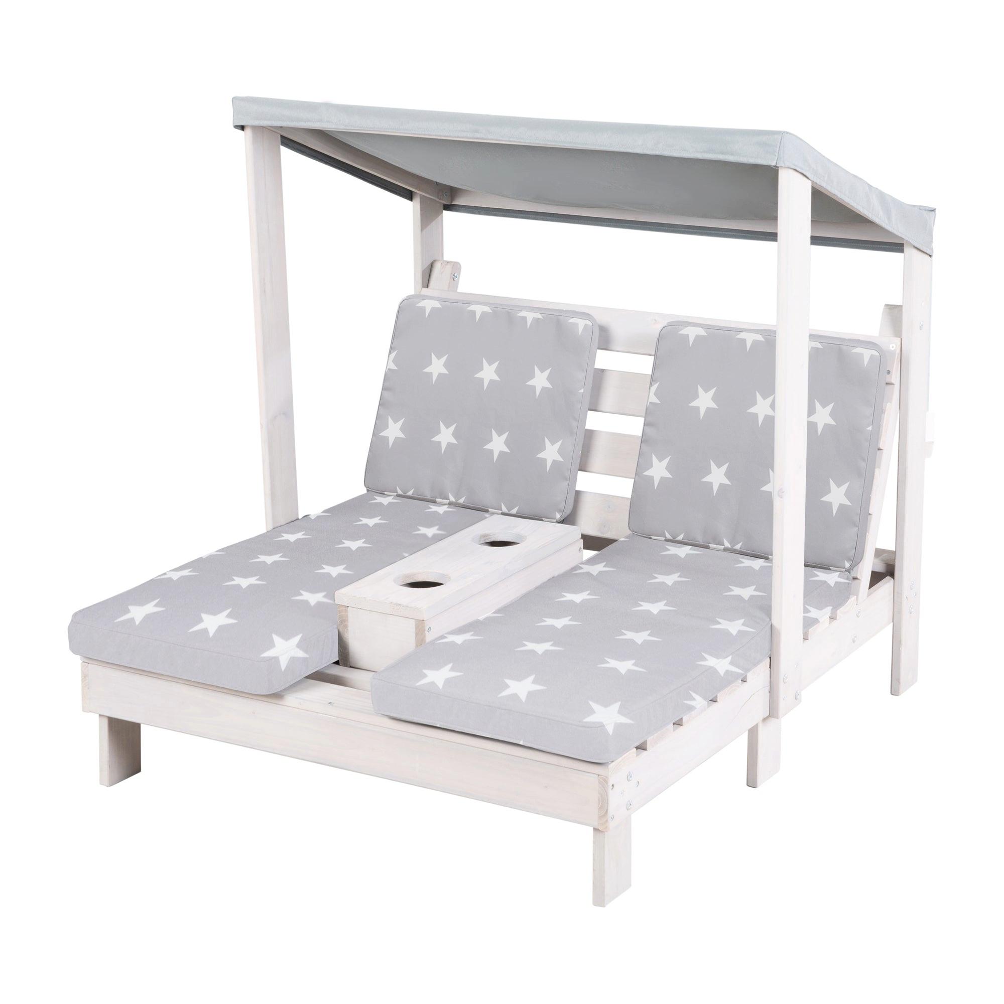 wohnli-moebel-suche-800000545801 Wohnli Möbelsuche - OUTDOORSITZGELEGENHEIT Little Stars