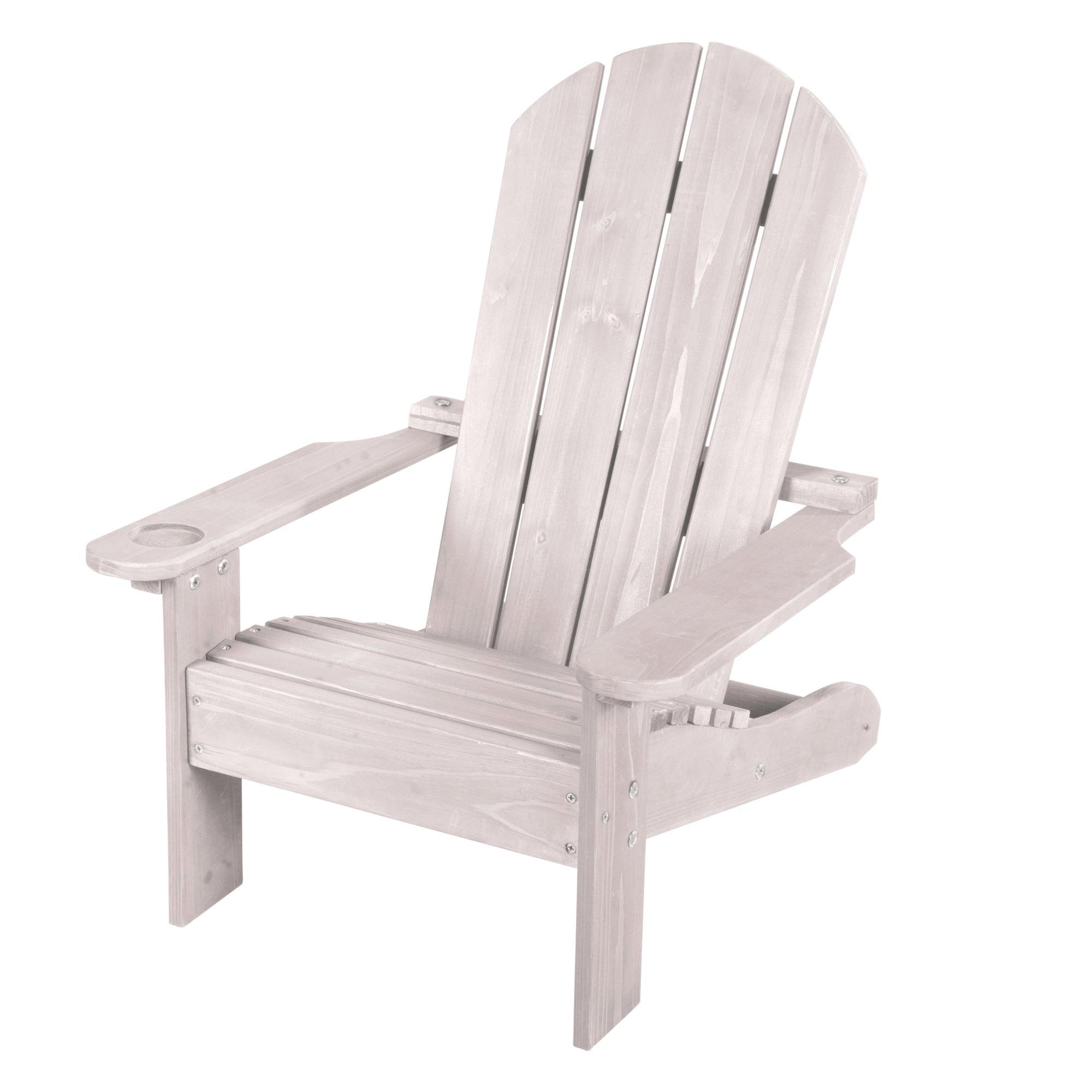 wohnli-moebel-suche-800000545803 Wohnli Möbelsuche - OUTDOORSTUHL "Deck Chair"