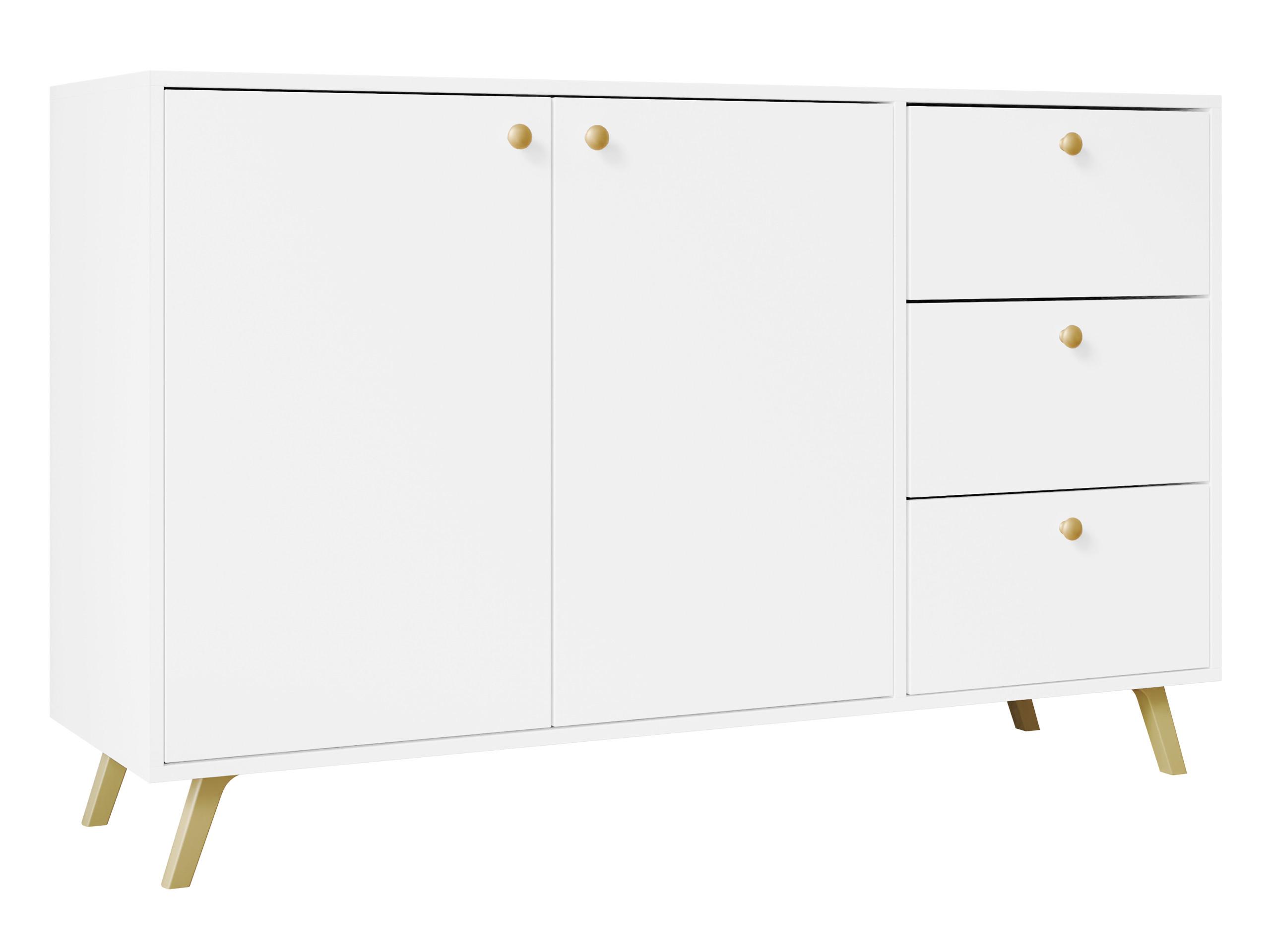 wohnli-moebel-suche-800000545966 Wohnli Möbelsuche - KOMBIKOMMODE Siena 2D3S