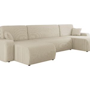 wohnli-moebel-suche-800000548891 Wohnli Möbelsuche - WOHNLANDSCHAFT Piano U Cord