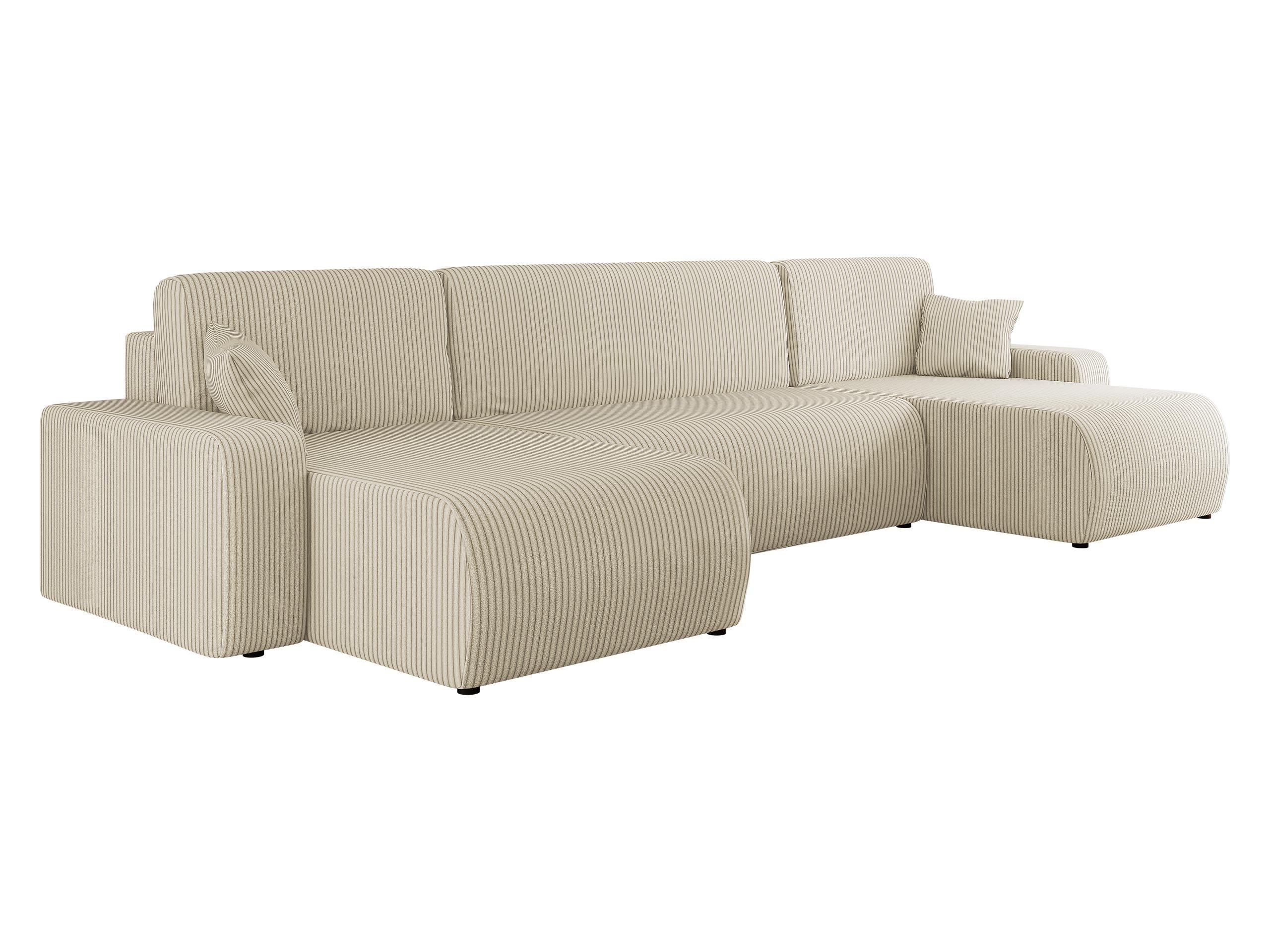 wohnli-moebel-suche-800000548891 Wohnli Möbelsuche - WOHNLANDSCHAFT Piano U Cord