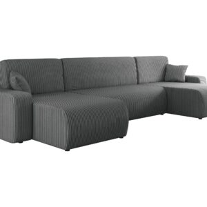wohnli-moebel-suche-800000548900 Wohnli Möbelsuche - WOHNLANDSCHAFT Piano U Cord