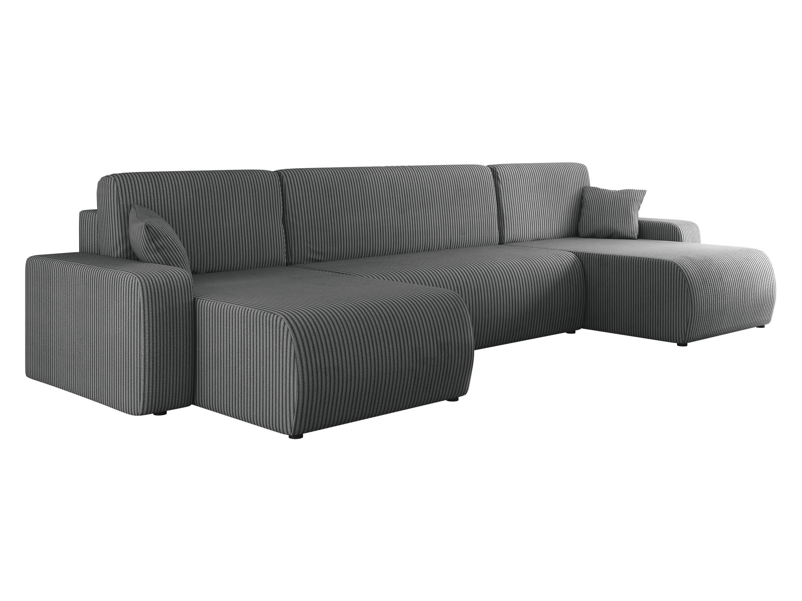 wohnli-moebel-suche-800000548900 Wohnli Möbelsuche - WOHNLANDSCHAFT Piano U Cord