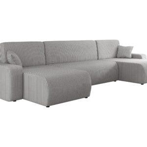 wohnli-moebel-suche-800000548905 Wohnli Möbelsuche - WOHNLANDSCHAFT Piano U Cord