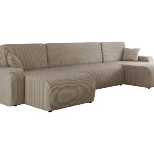 wohnli-moebel-suche-800000548914 Wohnli Möbelsuche - WOHNLANDSCHAFT Piano U Cord