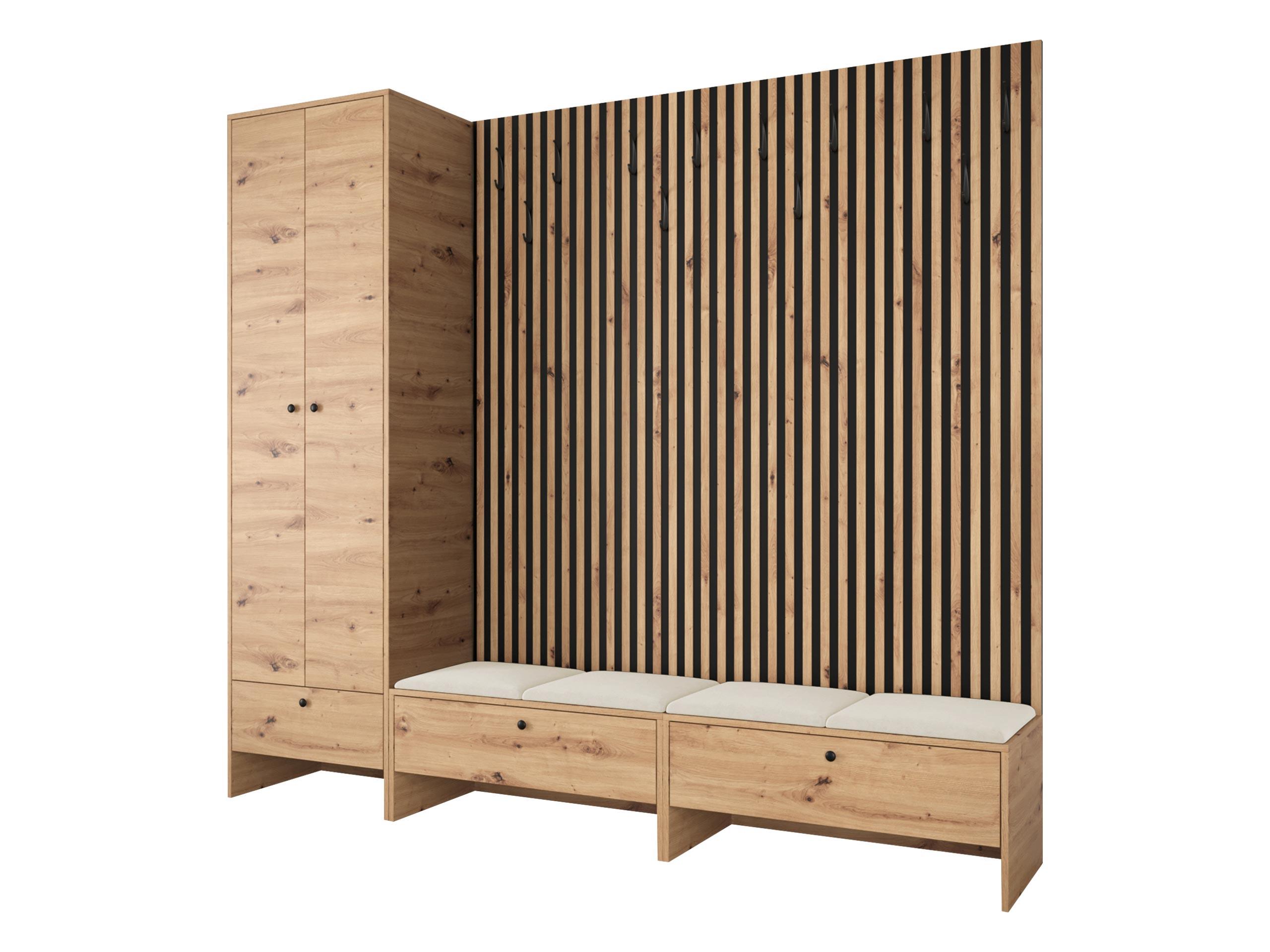 wohnli-moebel-suche-800000550339 Wohnli Möbelsuche - GARDEROBE Balma VI