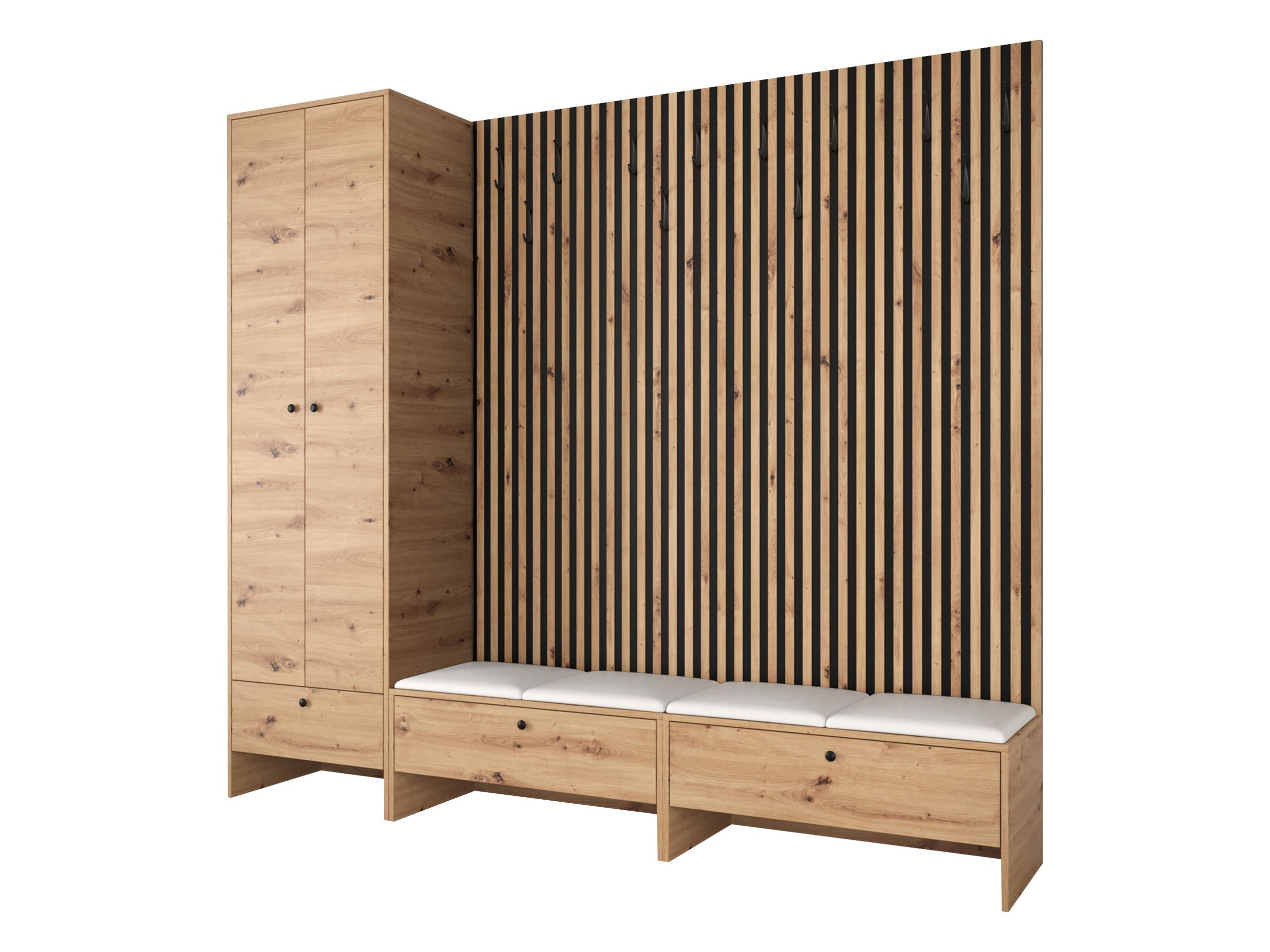 wohnli-moebel-suche-800000550342 Wohnli Möbelsuche - GARDEROBE Balma VI