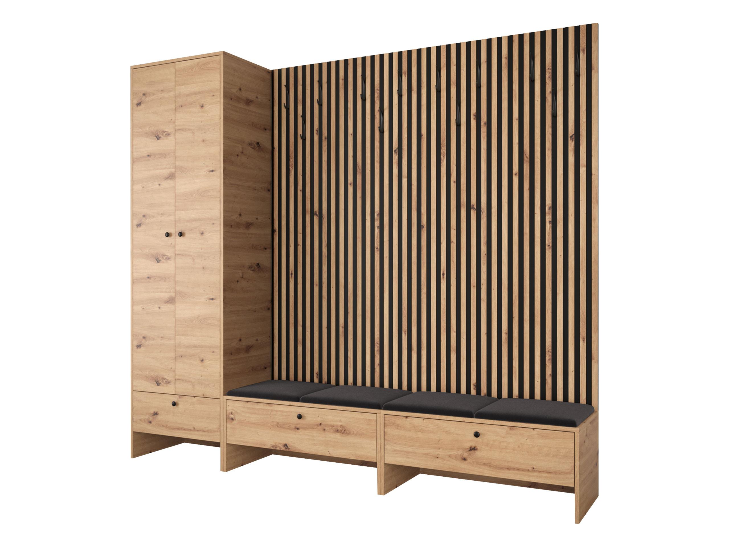 wohnli-moebel-suche-800000550346 Wohnli Möbelsuche - GARDEROBE Balma VI