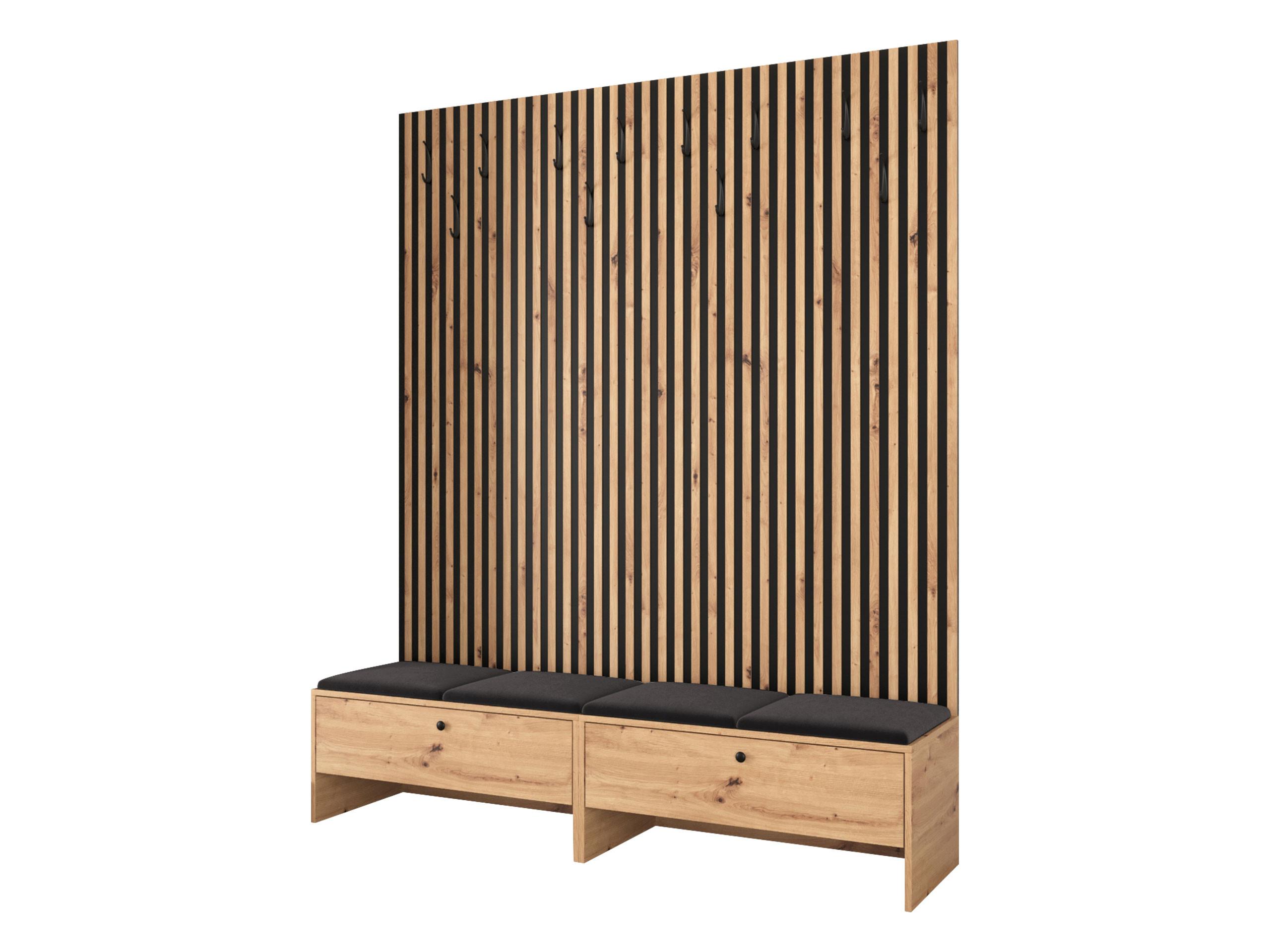 wohnli-moebel-suche-800000550349 Wohnli Möbelsuche - GARDEROBE Balma V