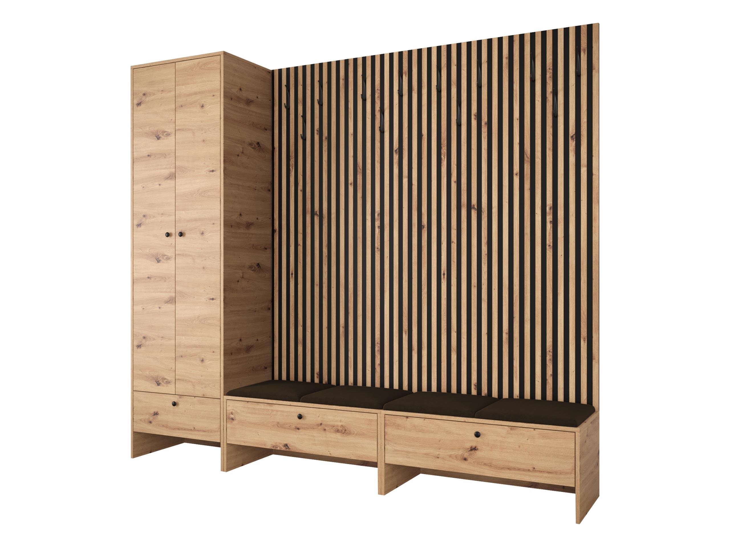 wohnli-moebel-suche-800000550352 Wohnli Möbelsuche - GARDEROBE Balma VI