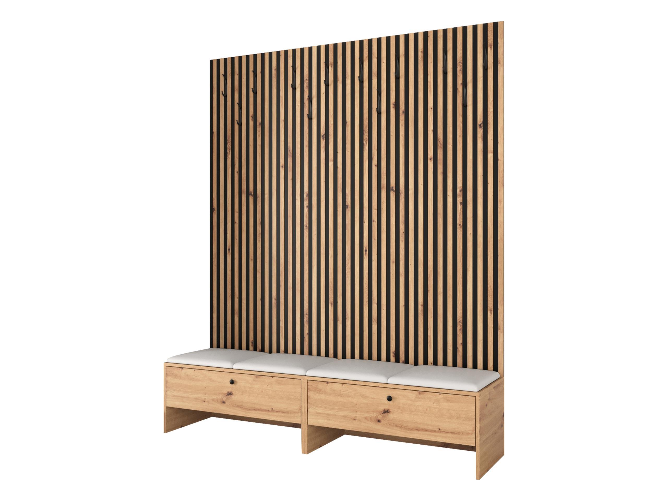 wohnli-moebel-suche-800000550360 Wohnli Möbelsuche - GARDEROBE Balma V