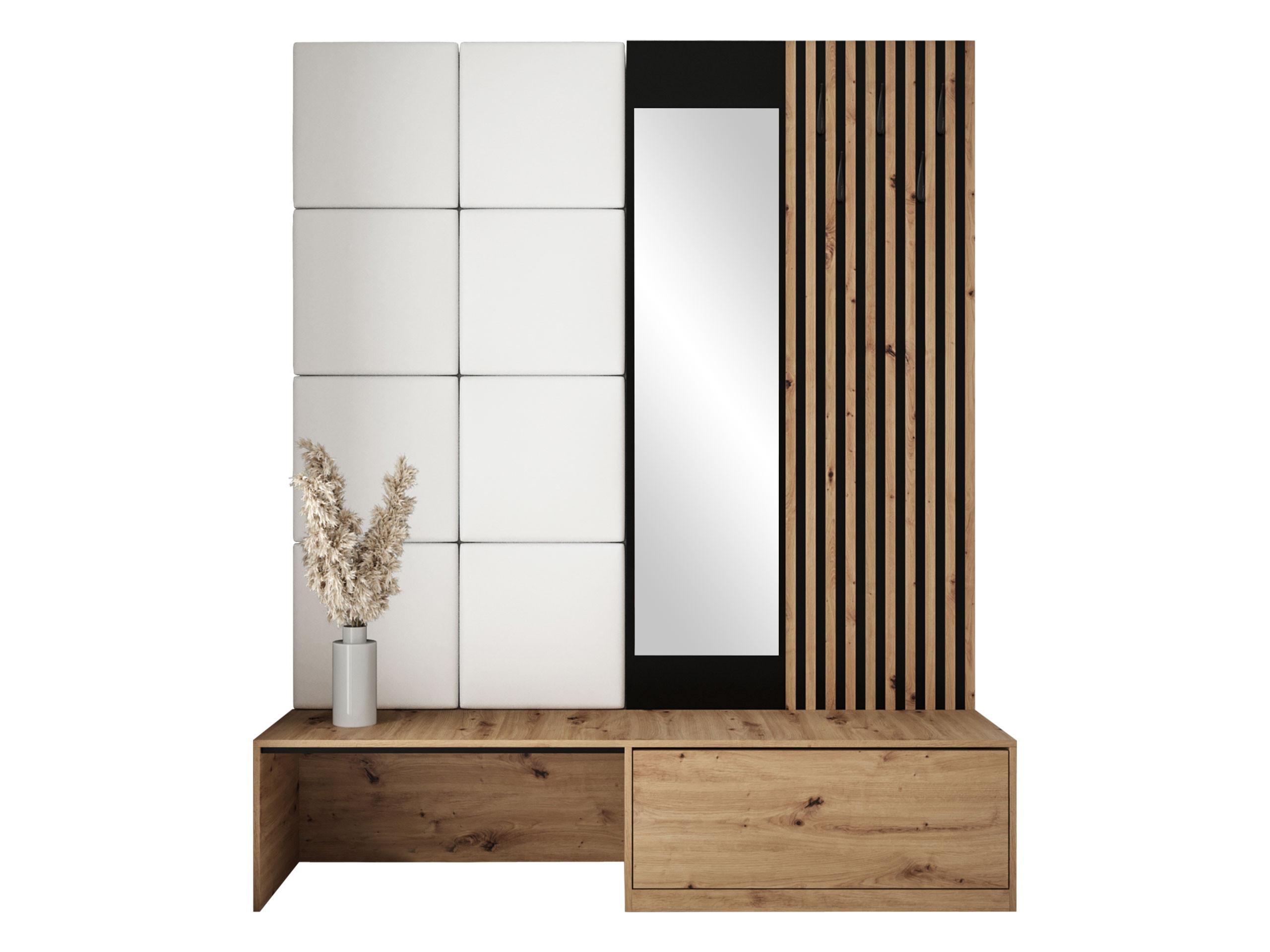 wohnli-moebel-suche-800000550362 Wohnli Möbelsuche - GARDEROBE Premium