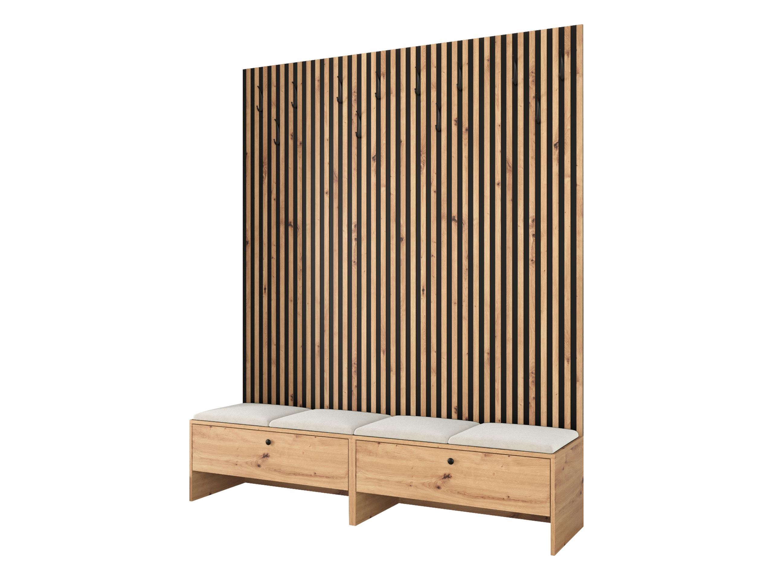 wohnli-moebel-suche-800000550371 Wohnli Möbelsuche - GARDEROBE Balma V