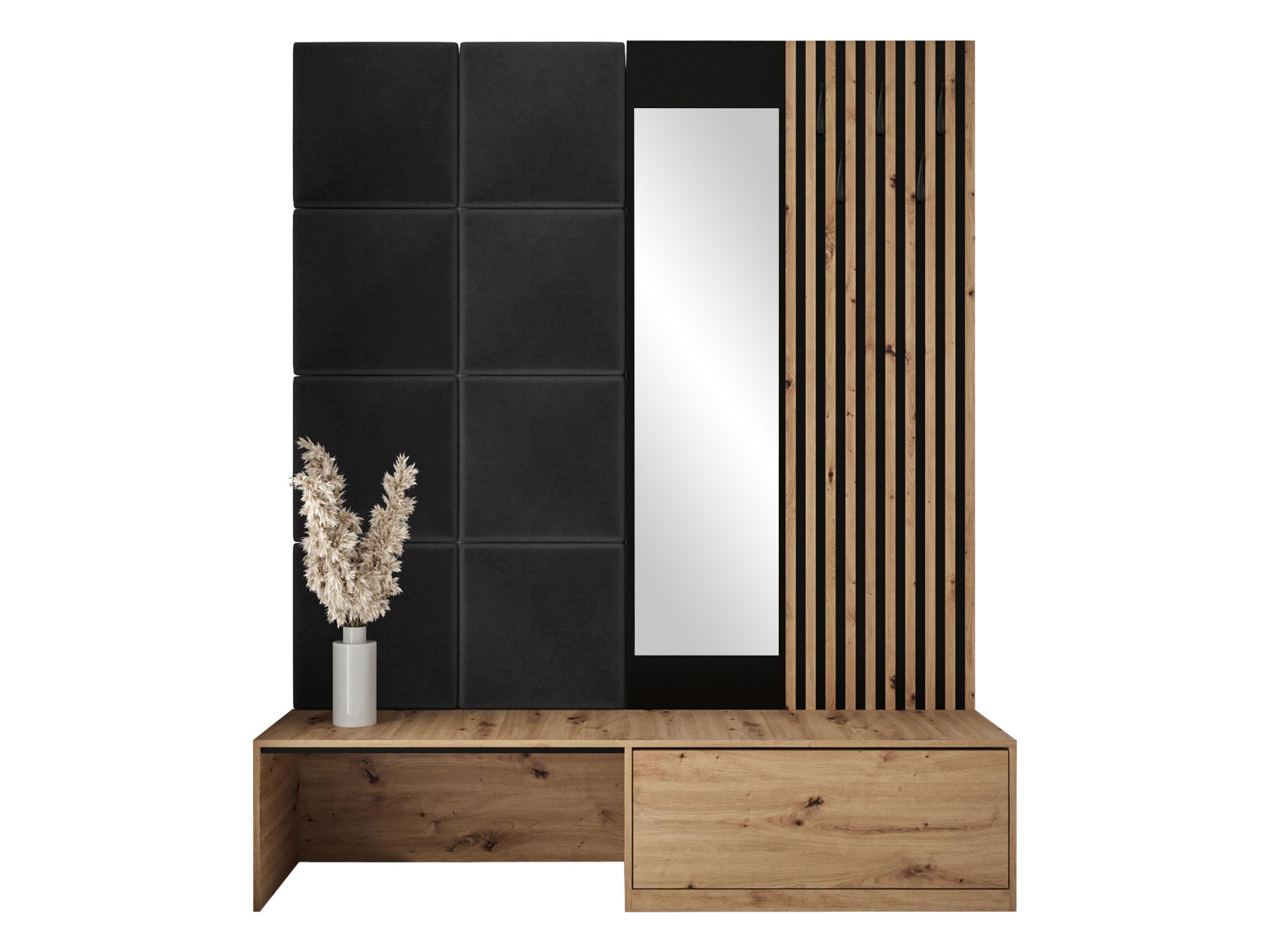 wohnli-moebel-suche-800000550374 Wohnli Möbelsuche - GARDEROBE Premium