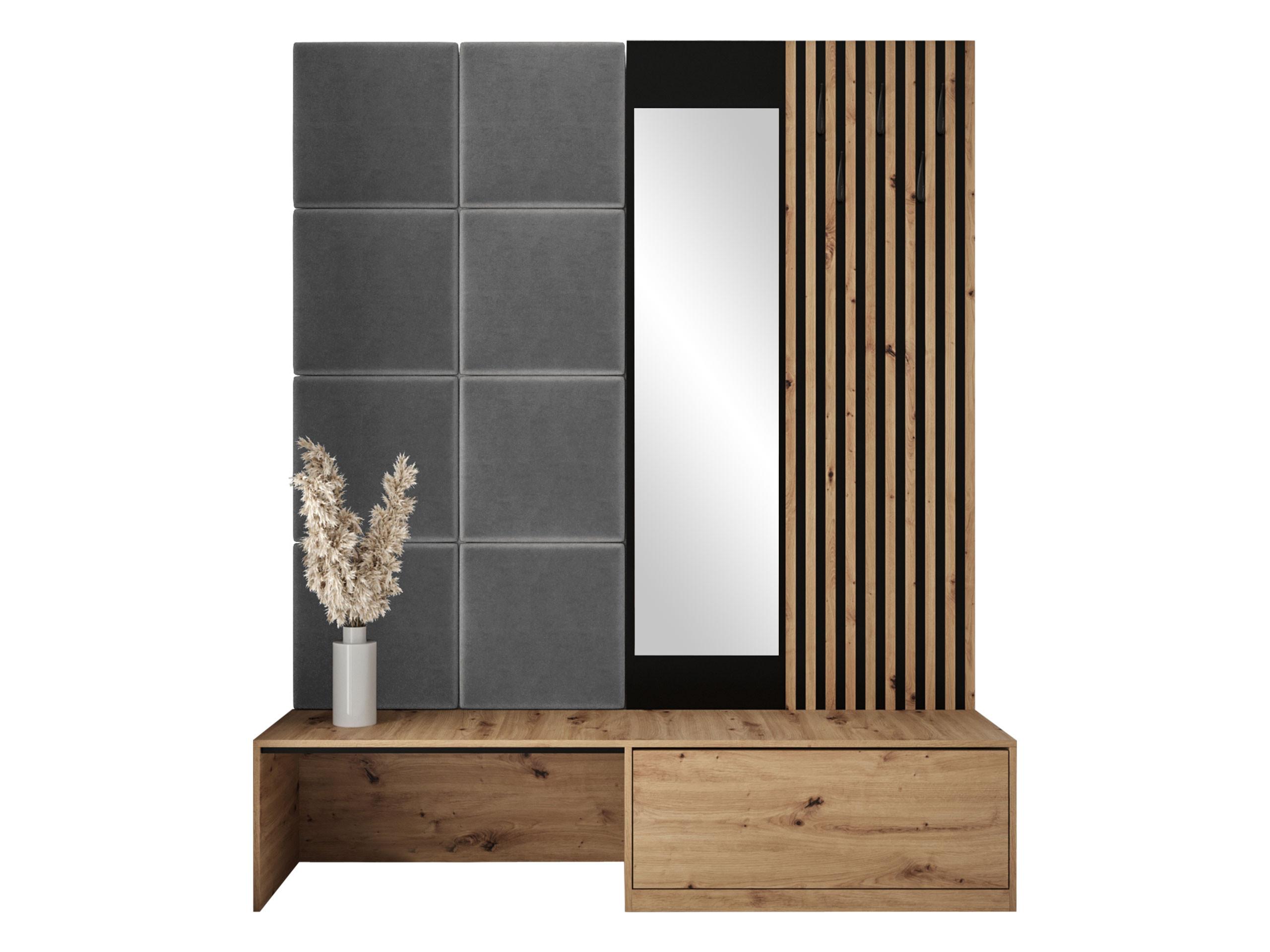 wohnli-moebel-suche-800000550379 Wohnli Möbelsuche - GARDEROBE Premium