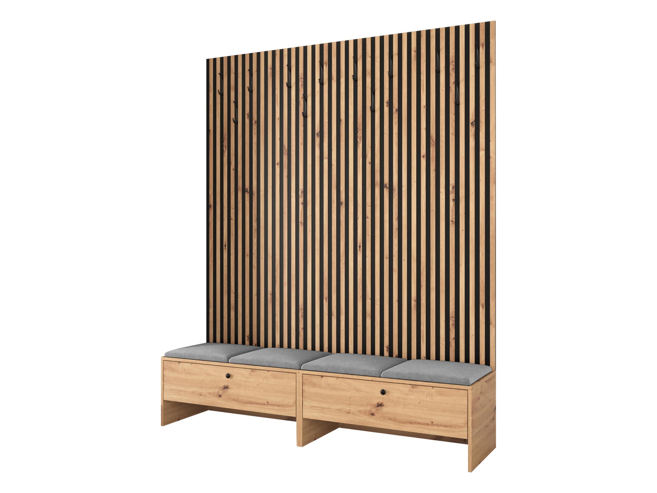 wohnli-moebel-suche-800000550391 Wohnli Möbelsuche - GARDEROBE Balma V