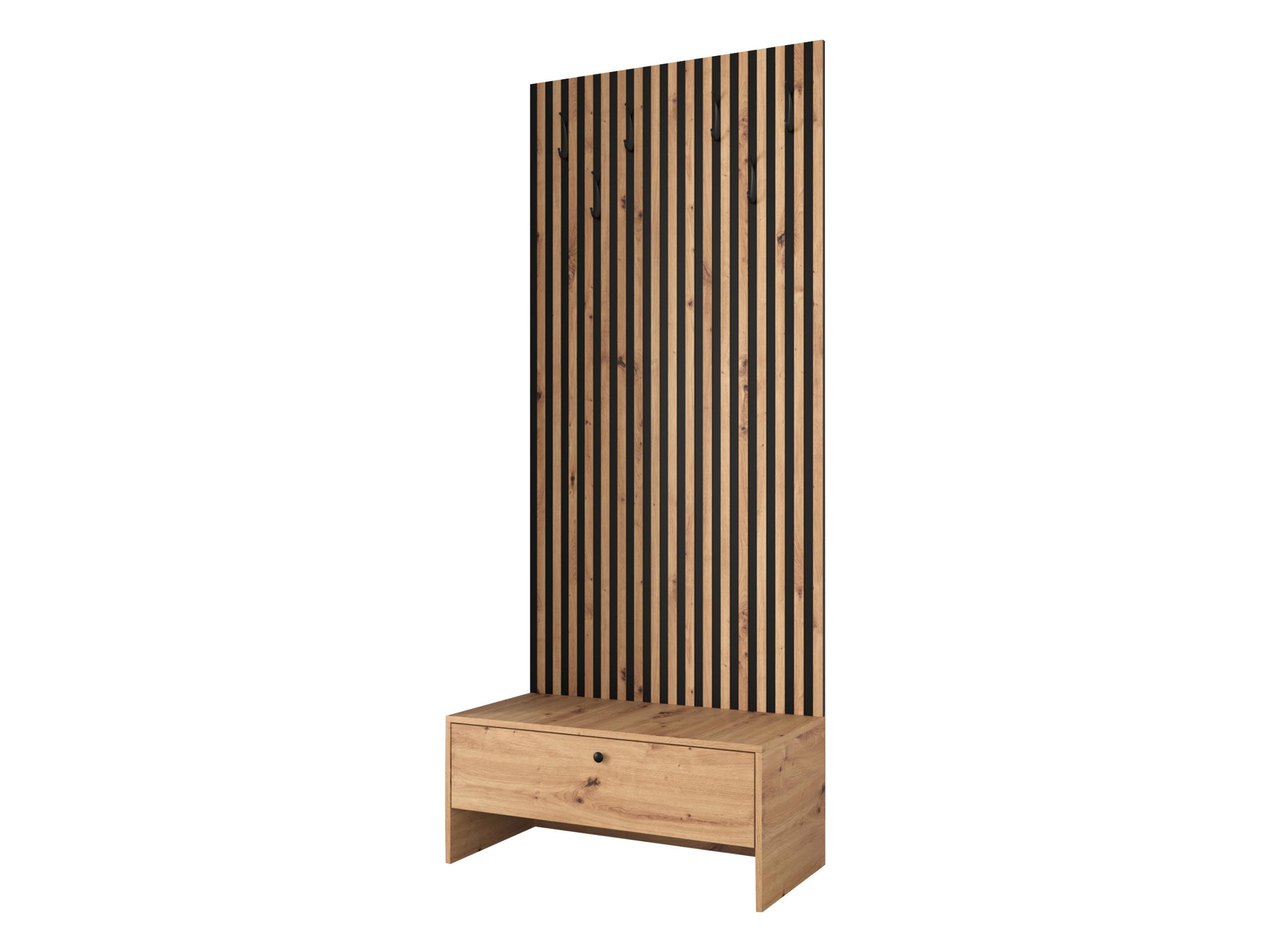 wohnli-moebel-suche-800000550392 Wohnli Möbelsuche - GARDEROBE Balma VII